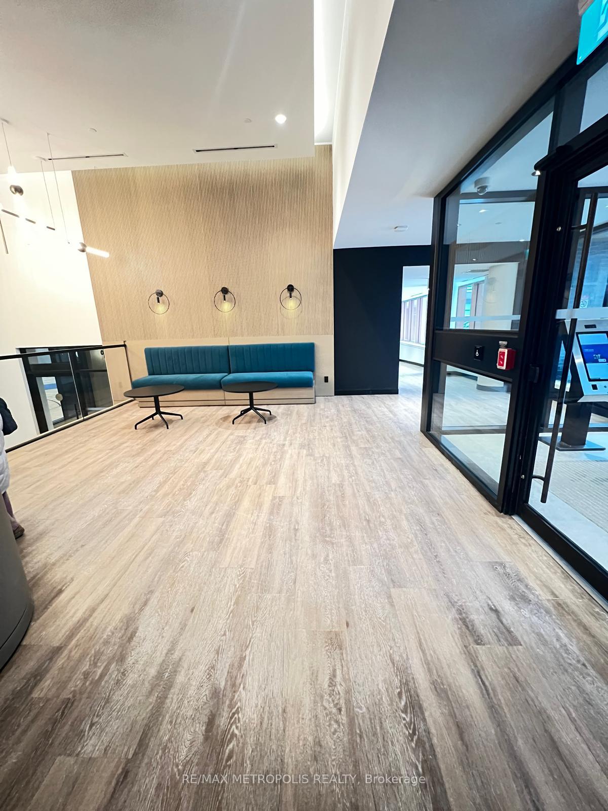 Photo 28 of Unit 1212, 7950 Bathurst Street, Vaughan, Beverley Glen — HOMEH