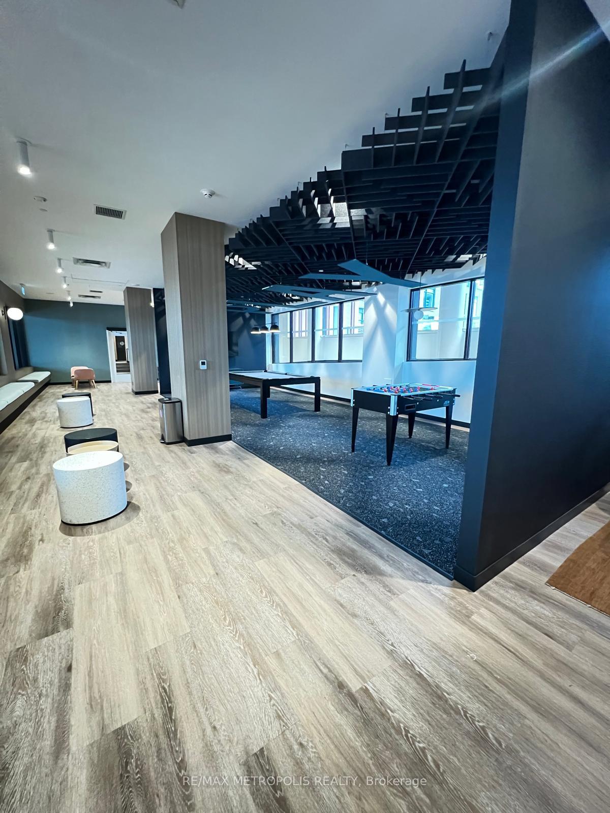 Photo 29 of Unit 1212, 7950 Bathurst Street, Vaughan, Beverley Glen — HOMEH