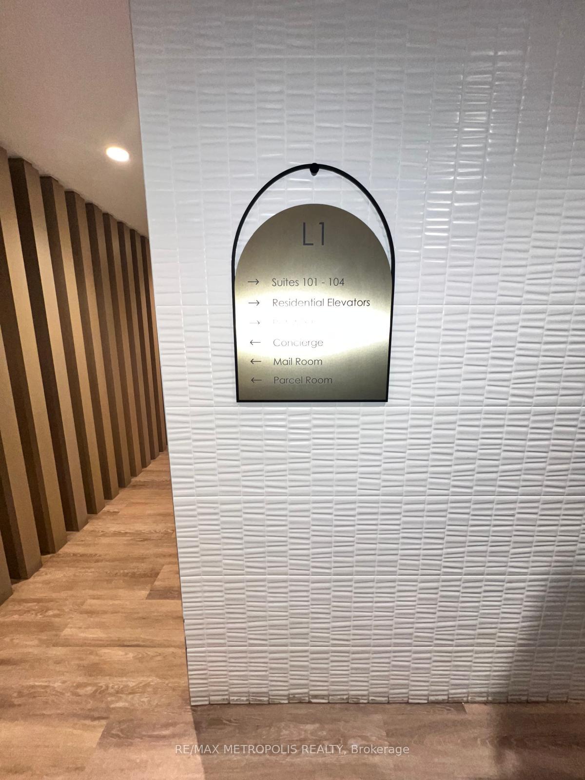 Photo 30 of Unit 1212, 7950 Bathurst Street, Vaughan, Beverley Glen — HOMEH
