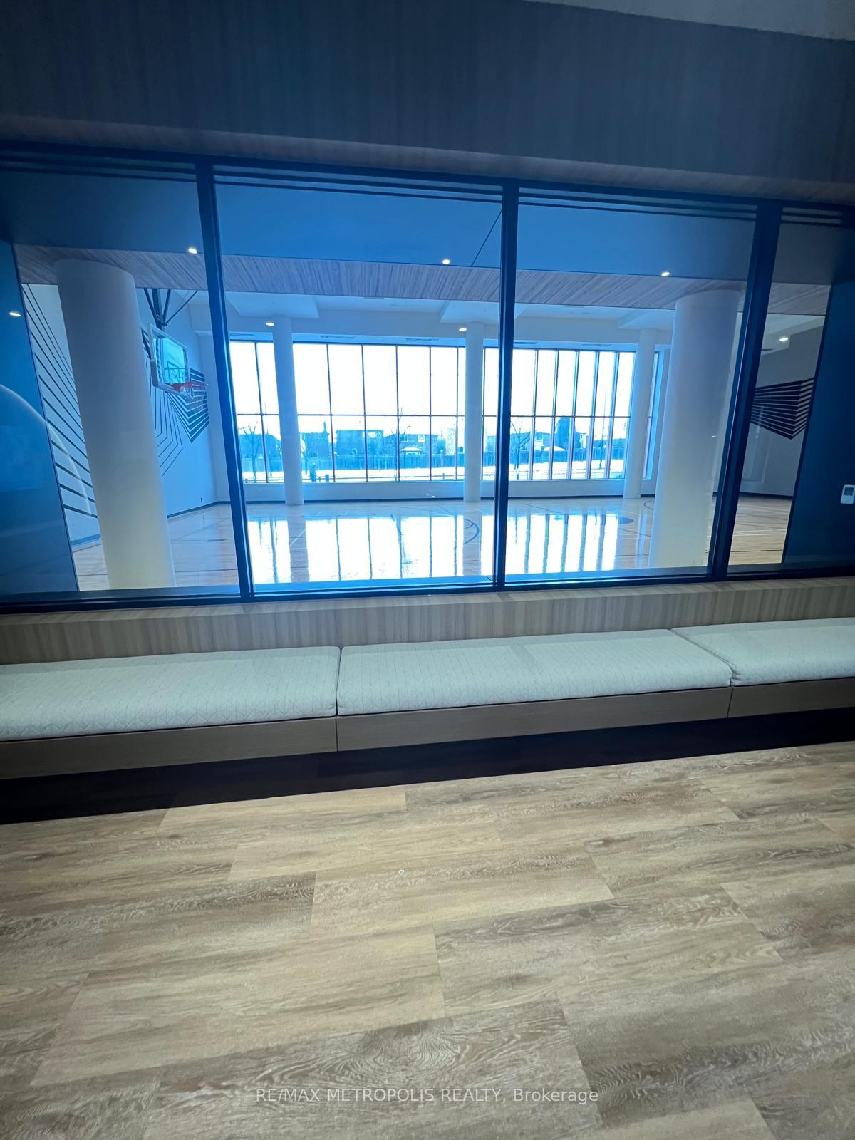 Photo 33 of Unit 1212, 7950 Bathurst Street, Vaughan, Beverley Glen — HOMEH