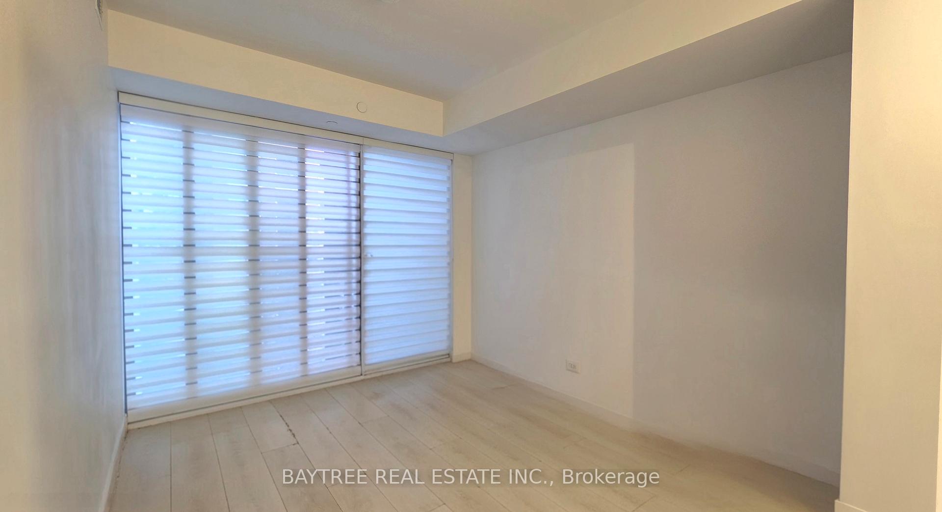 Photo 6 of Unit 402, 33 Frederick Todd Way, Toronto, Thorncliffe Park — HOMEH