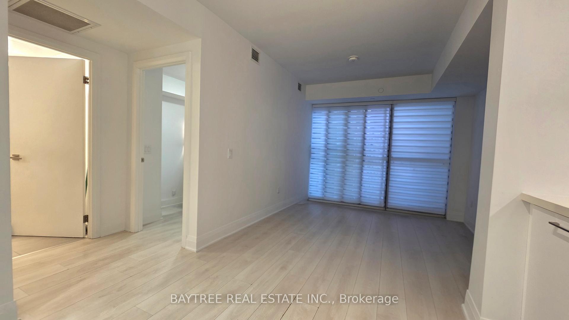 Photo 16 of Unit 402, 33 Frederick Todd Way, Toronto, Thorncliffe Park — HOMEH