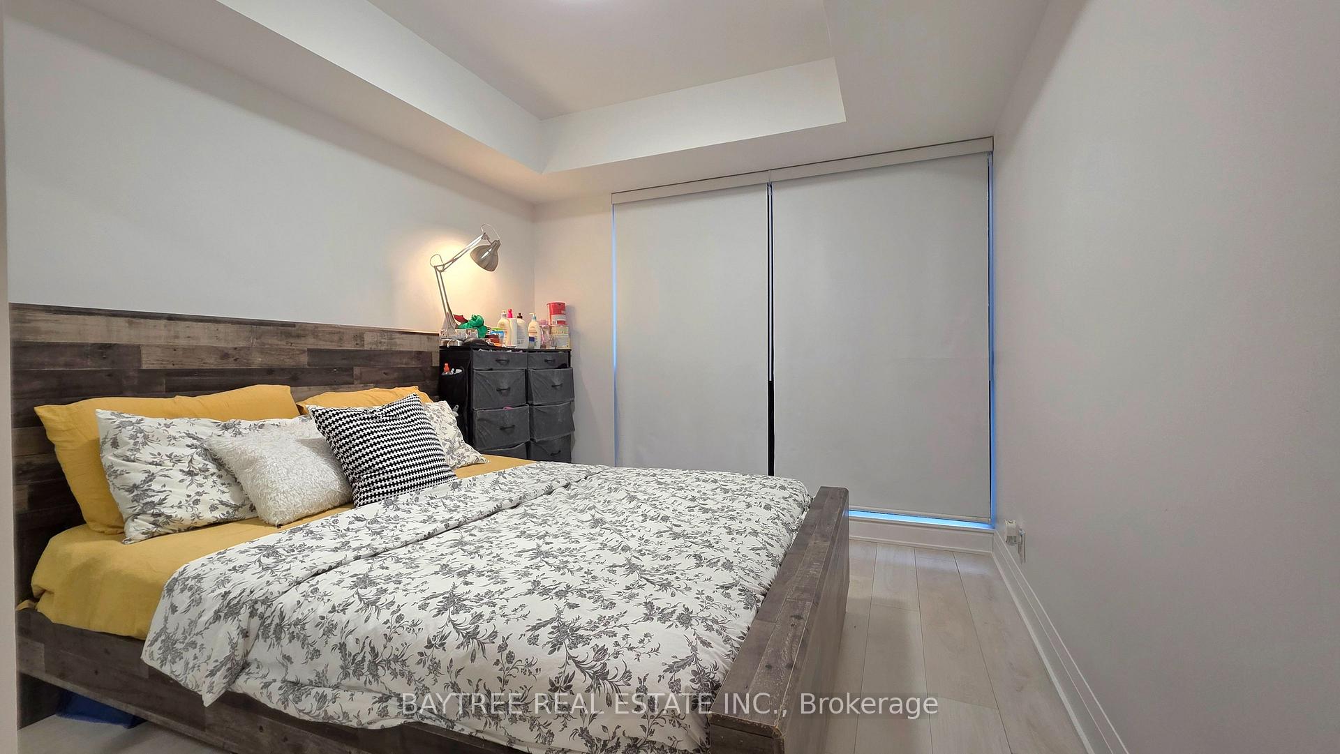 Photo 17 of Unit 402, 33 Frederick Todd Way, Toronto, Thorncliffe Park — HOMEH
