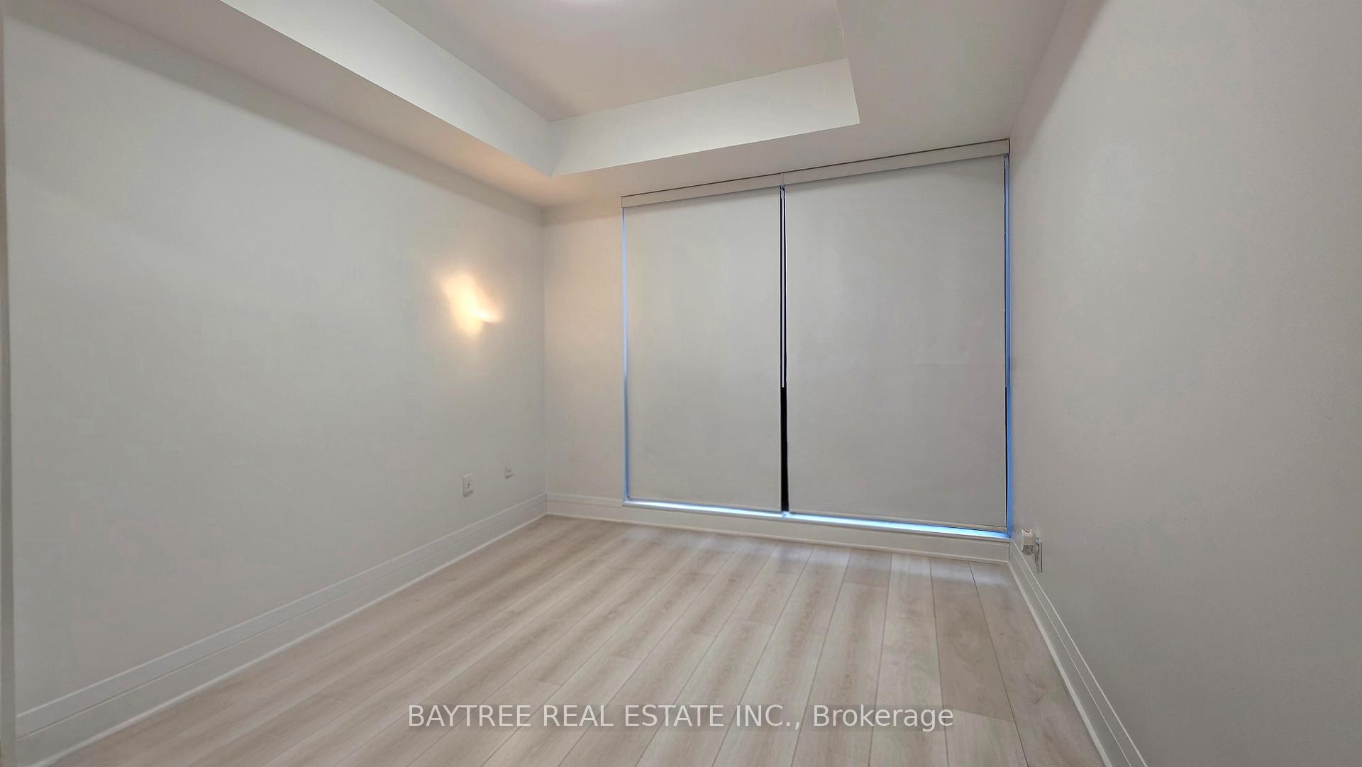 Photo 18 of Unit 402, 33 Frederick Todd Way, Toronto, Thorncliffe Park — HOMEH