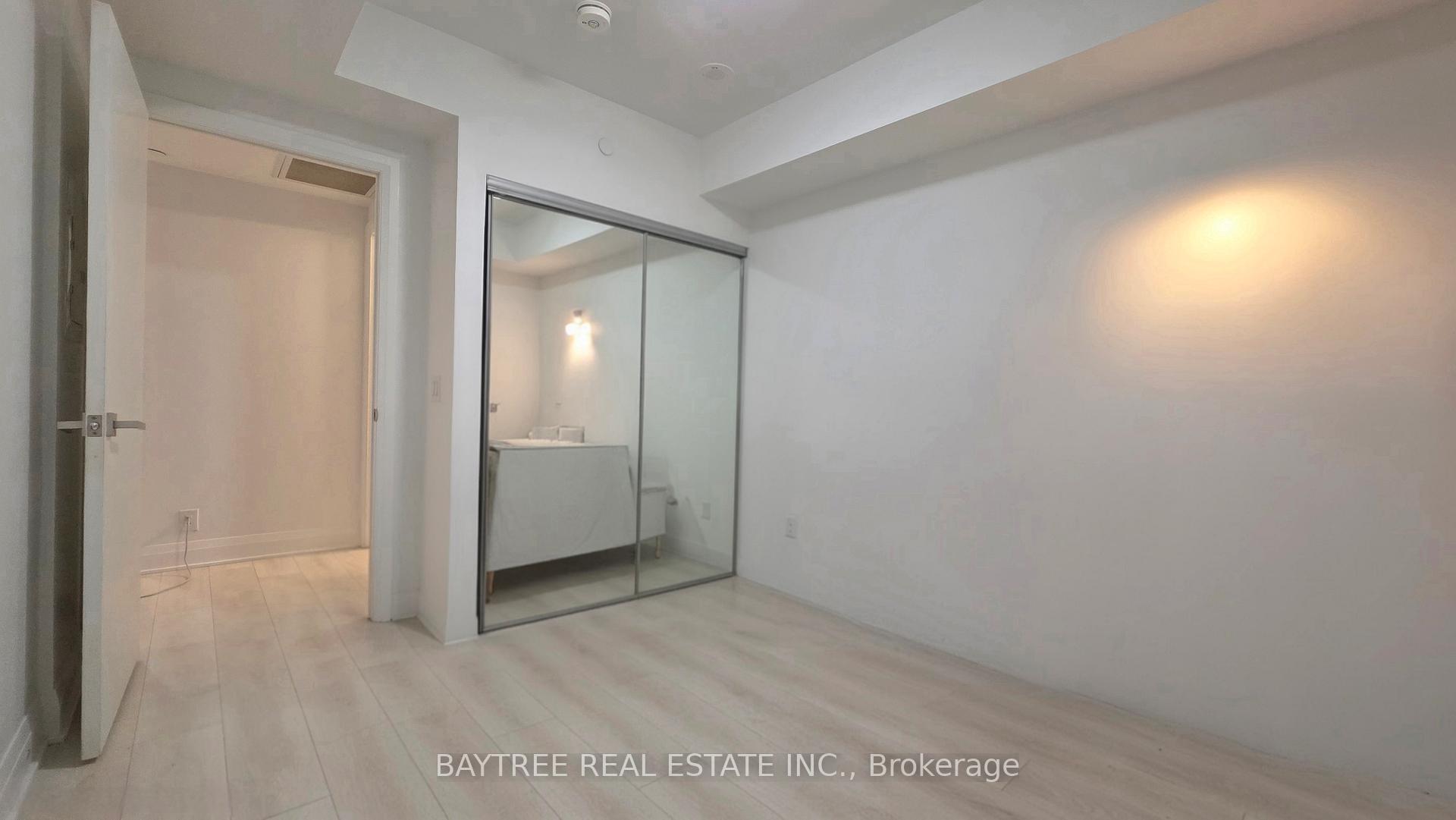 Photo 20 of Unit 402, 33 Frederick Todd Way, Toronto, Thorncliffe Park — HOMEH
