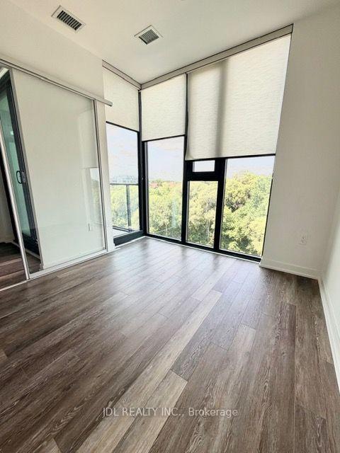 Photo 5 of Unit 705, 250 Lawrence Avenue W, Toronto, Lawrence Park North — HOMEH