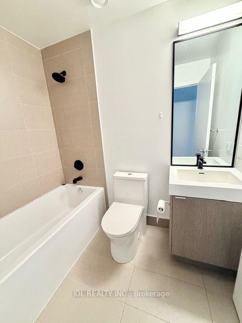 Photo 7 of Unit 705, 250 Lawrence Avenue W, Toronto, Lawrence Park North — HOMEH