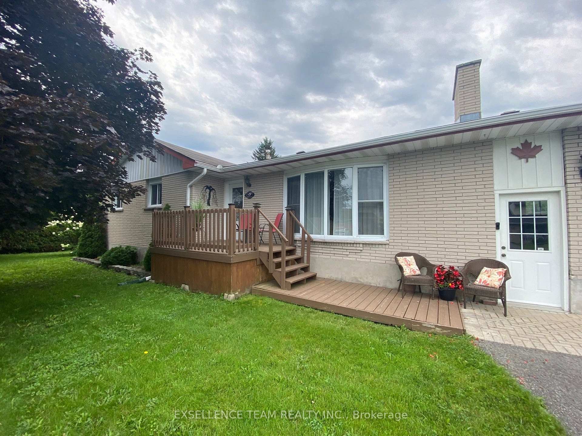 Photo of 39 Wales Drive