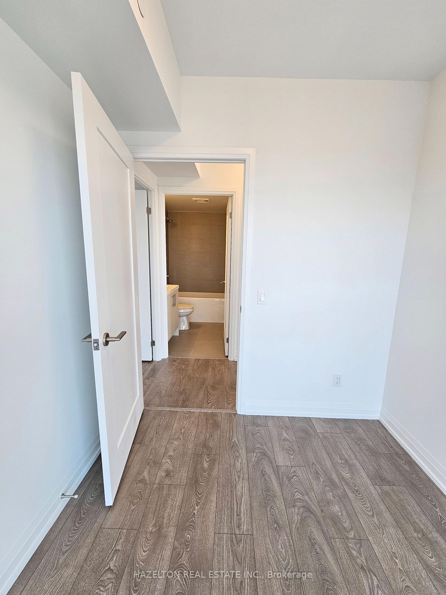 Photo 8 of Unit 2503, 286 Main Street, Toronto, East End-Danforth — HOMEH