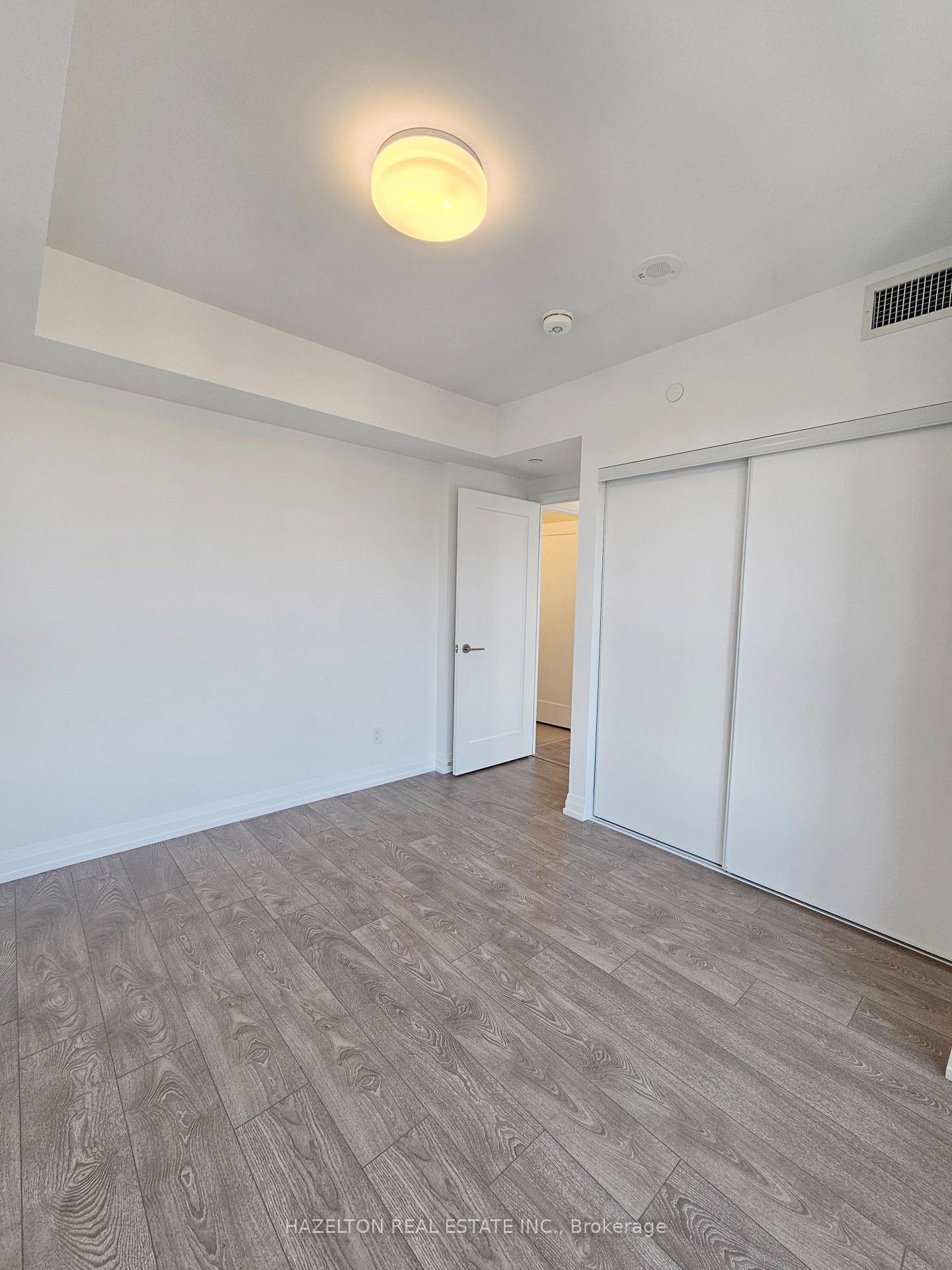 Photo 11 of Unit 2503, 286 Main Street, Toronto, East End-Danforth — HOMEH