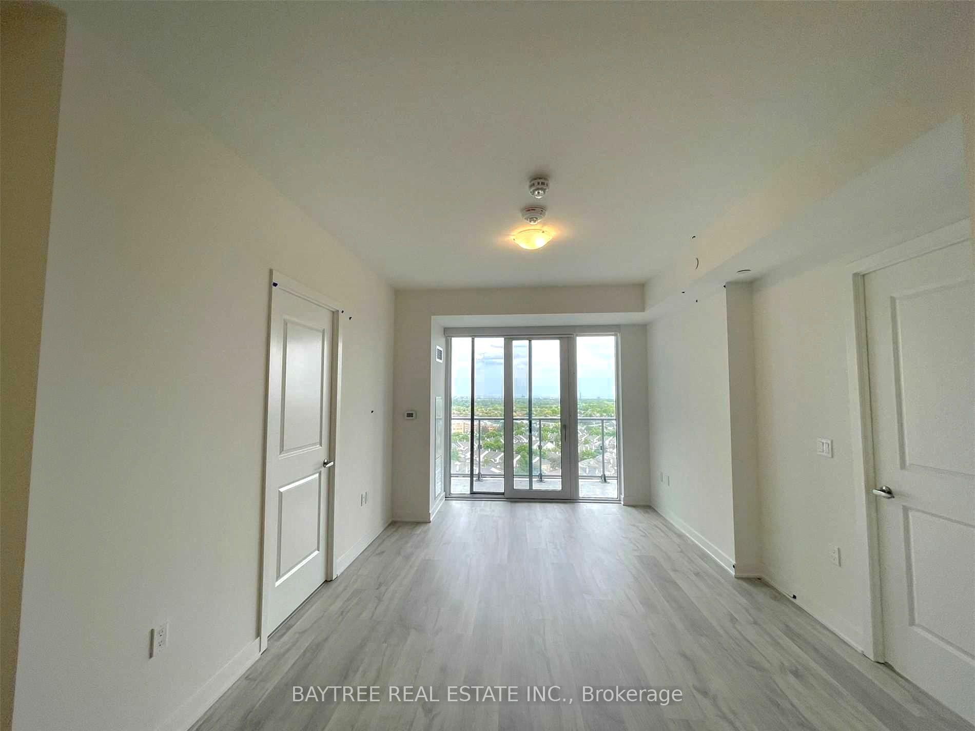 Photo 2 of Unit 1406, 4655 Metcalfe Avenue, Mississauga, Central Erin Mills — HOMEH
