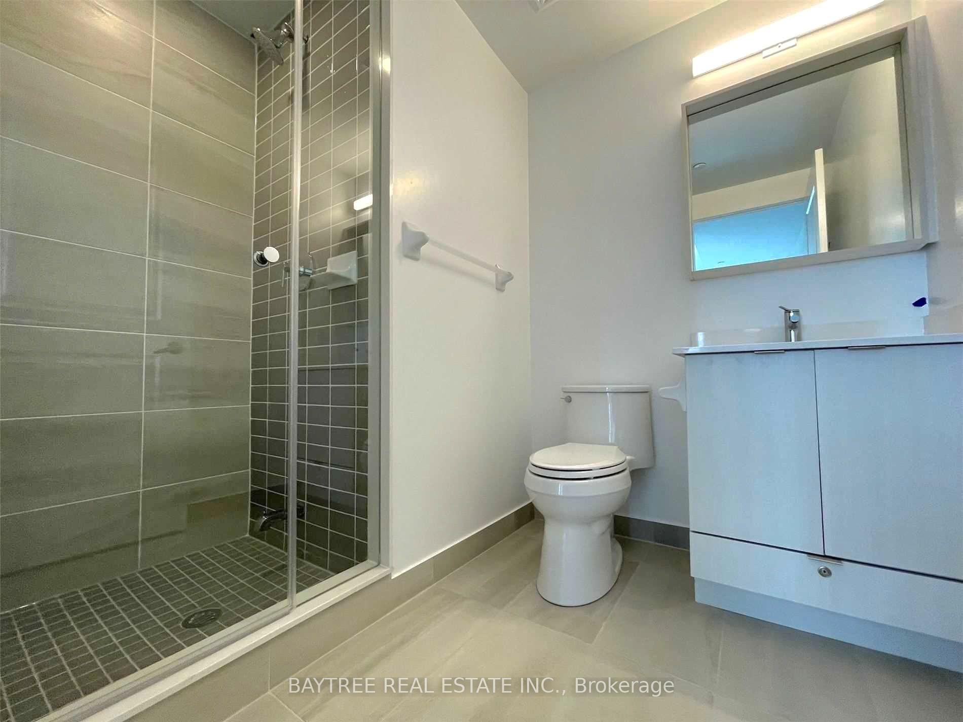 Photo 4 of Unit 1406, 4655 Metcalfe Avenue, Mississauga, Central Erin Mills — HOMEH