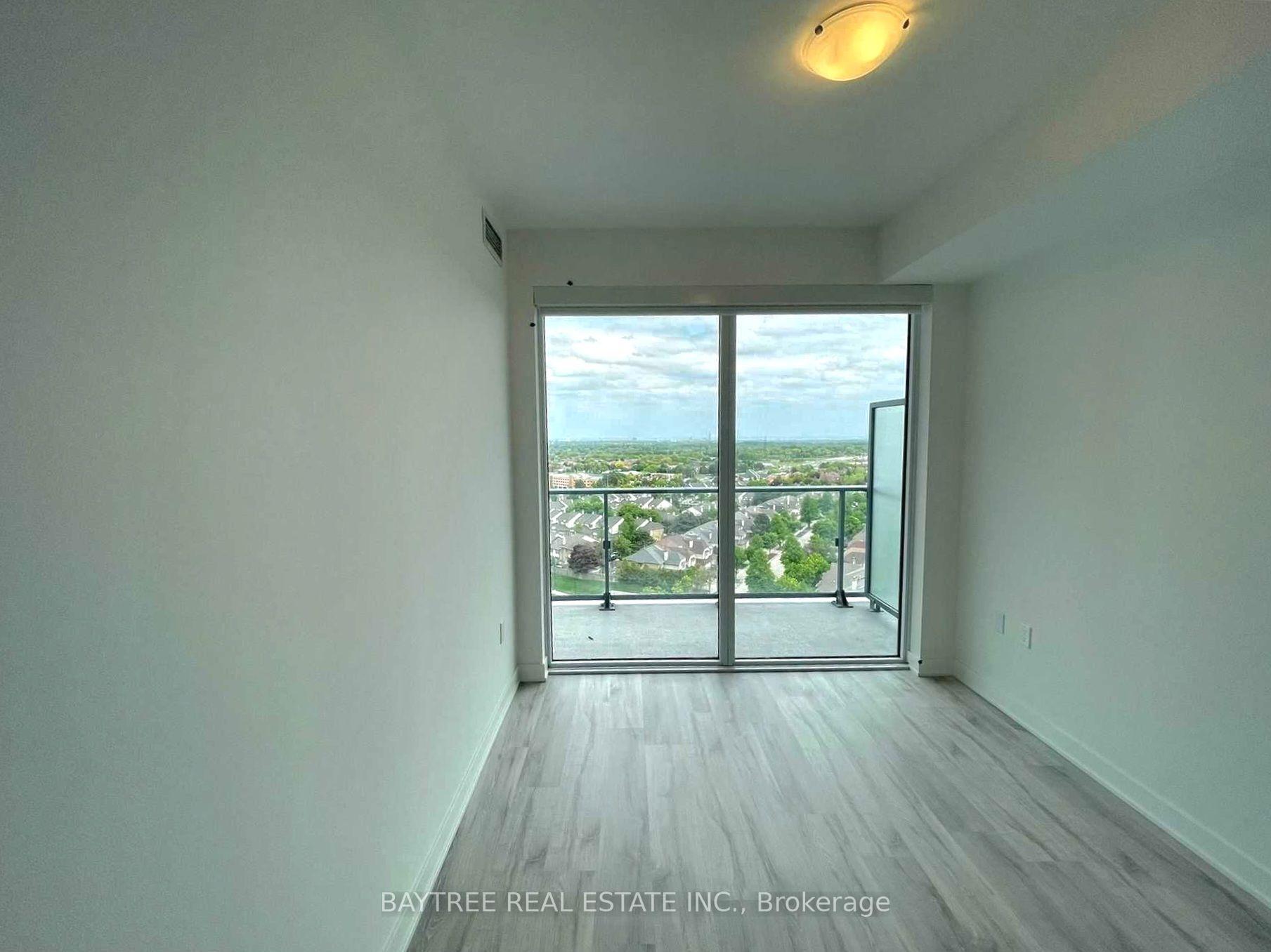 Photo 5 of Unit 1406, 4655 Metcalfe Avenue, Mississauga, Central Erin Mills — HOMEH