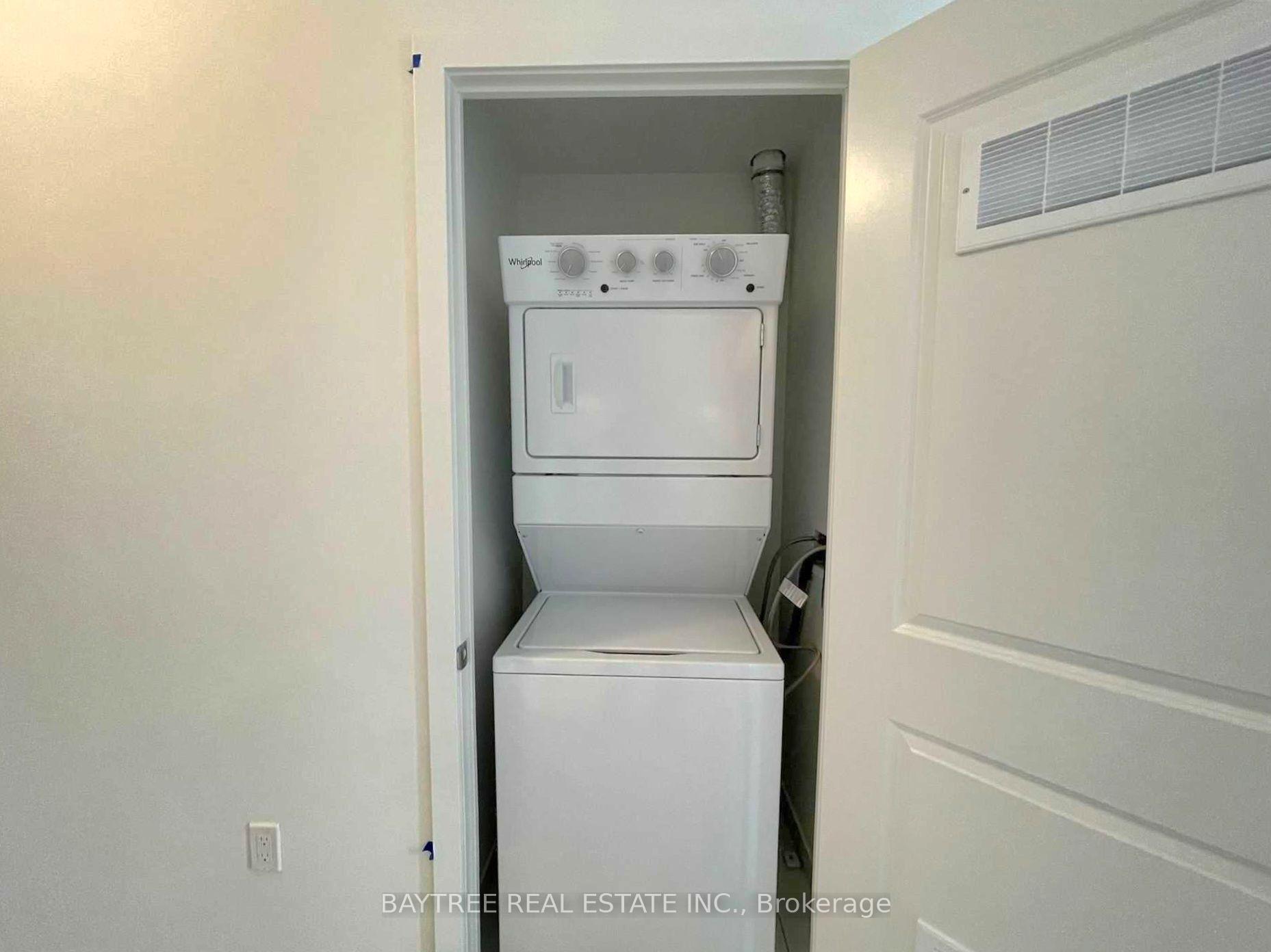 Photo 9 of Unit 1406, 4655 Metcalfe Avenue, Mississauga, Central Erin Mills — HOMEH