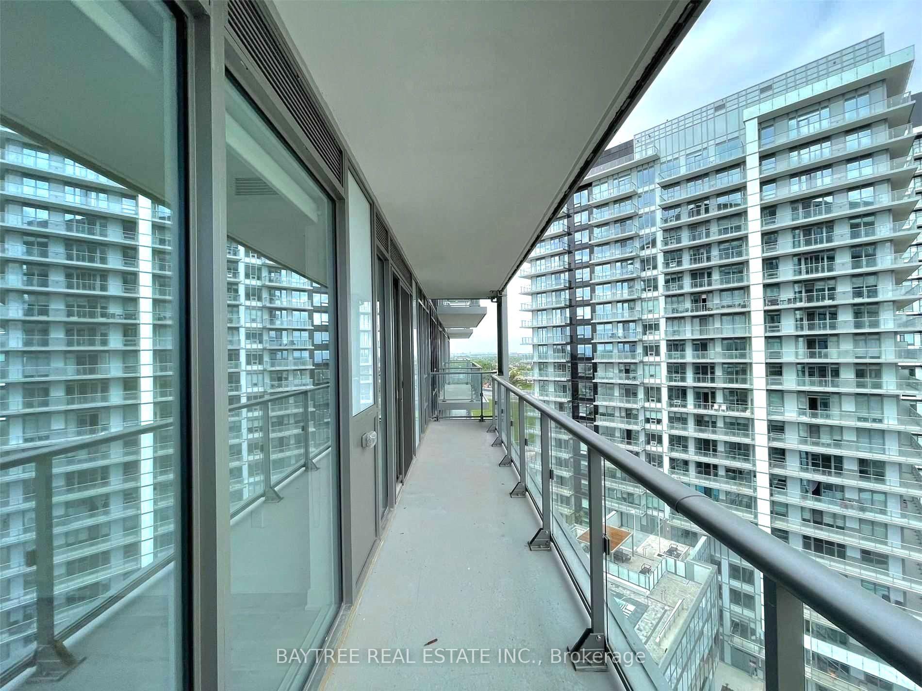 Photo 10 of Unit 1406, 4655 Metcalfe Avenue, Mississauga, Central Erin Mills — HOMEH