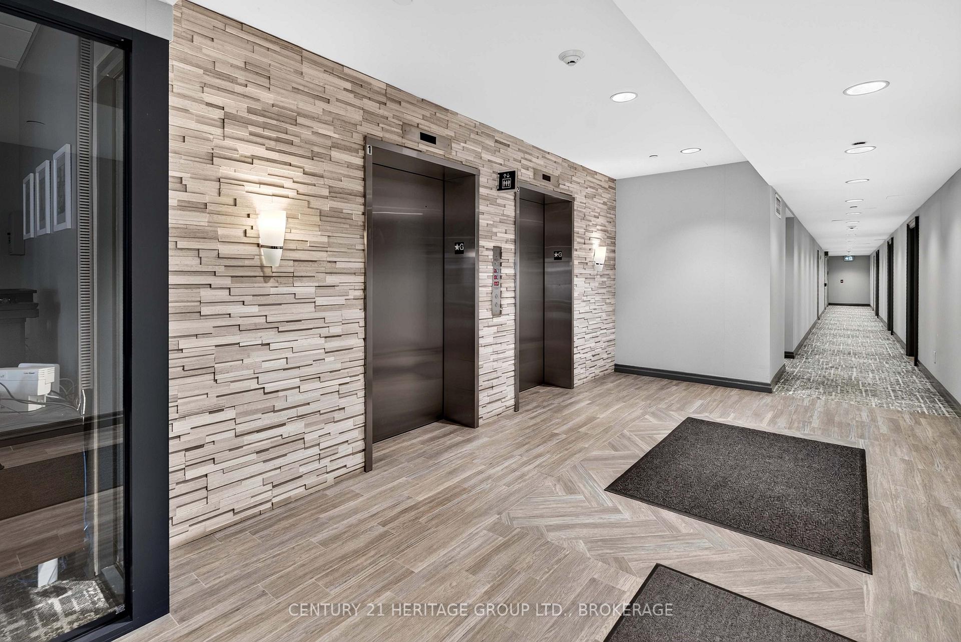 Photo 5 of Unit A1, 121 Queen Street, Kingston, East of Sir John A. Blvd — HOMEH