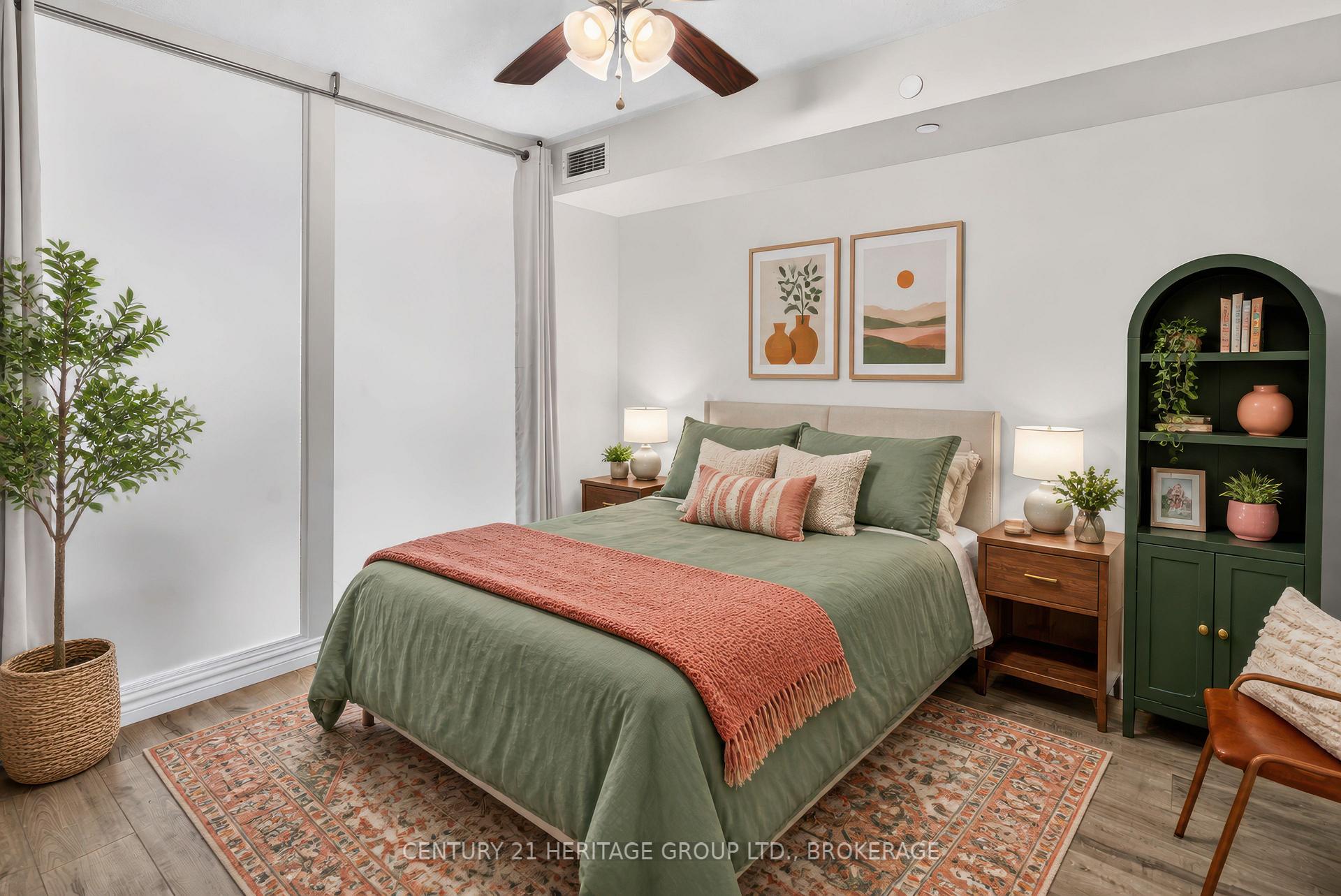 Photo 7 of Unit A1, 121 Queen Street, Kingston, East of Sir John A. Blvd — HOMEH
