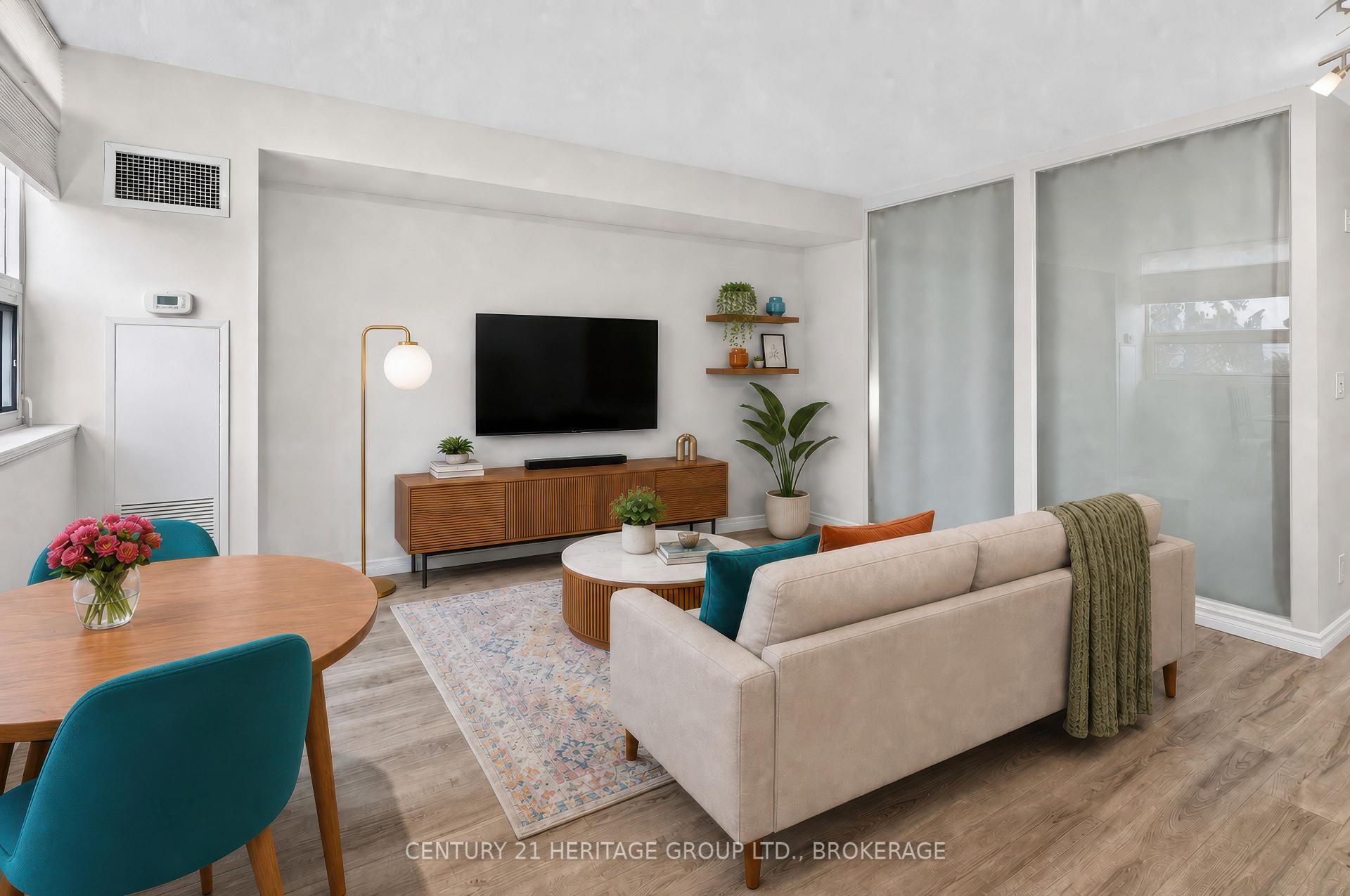 Photo 11 of Unit A1, 121 Queen Street, Kingston, East of Sir John A. Blvd — HOMEH