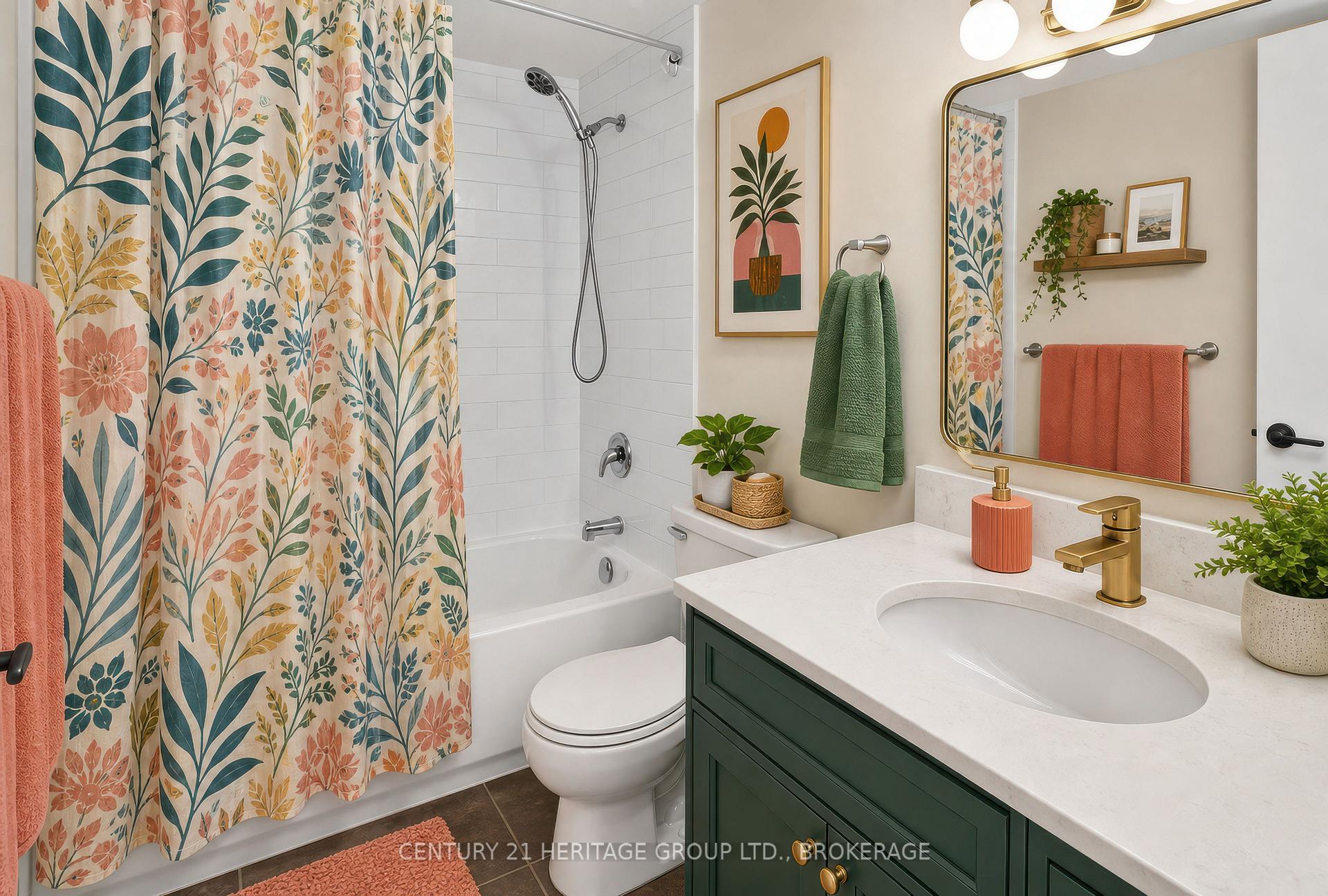 Photo 12 of Unit A1, 121 Queen Street, Kingston, East of Sir John A. Blvd — HOMEH