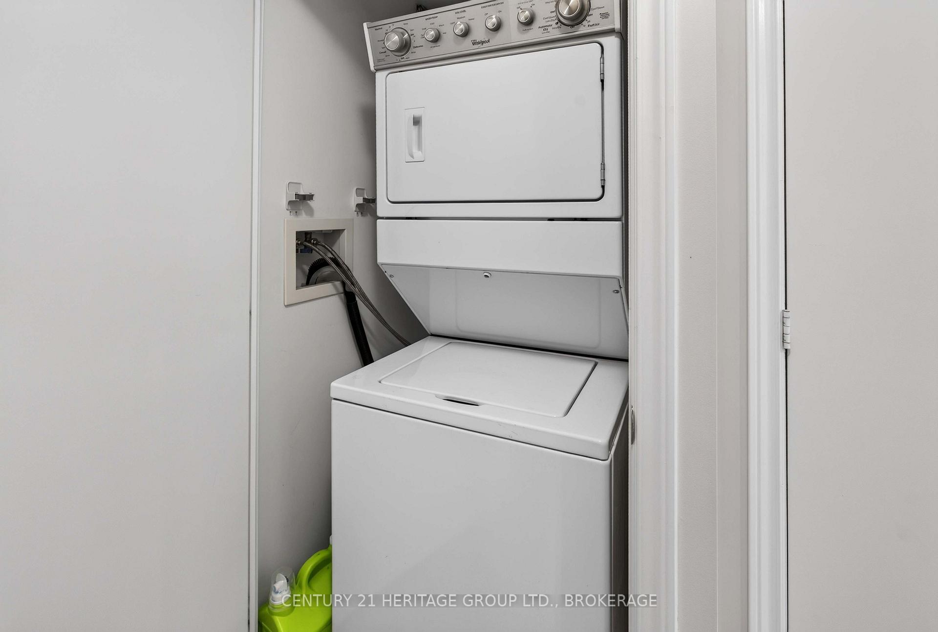 Photo 13 of Unit A1, 121 Queen Street, Kingston, East of Sir John A. Blvd — HOMEH