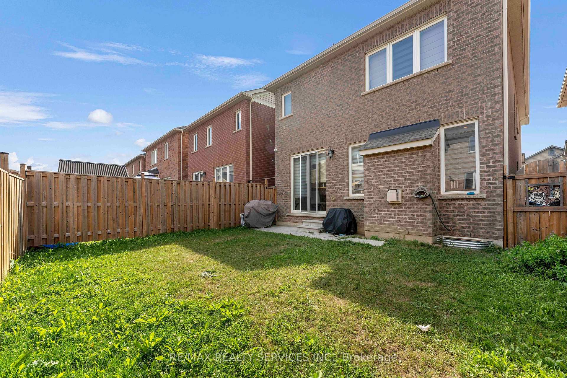 Photo 42 of 14 Emerald Coast Trail, Brampton, Northwest Brampton — HOMEH