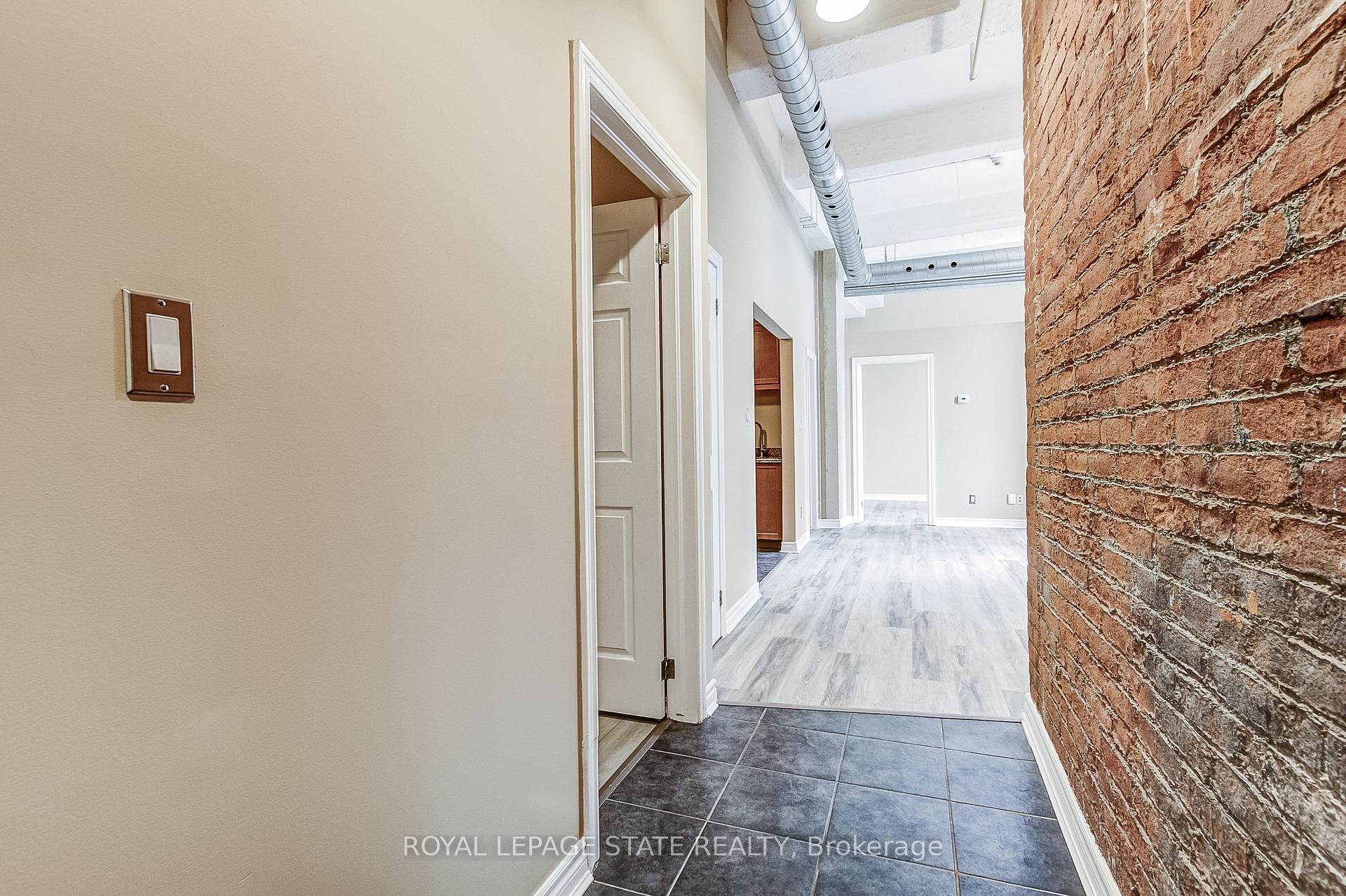 Photo 7 of Unit 214, 80 King William Street, Hamilton, Beasley — HOMEH