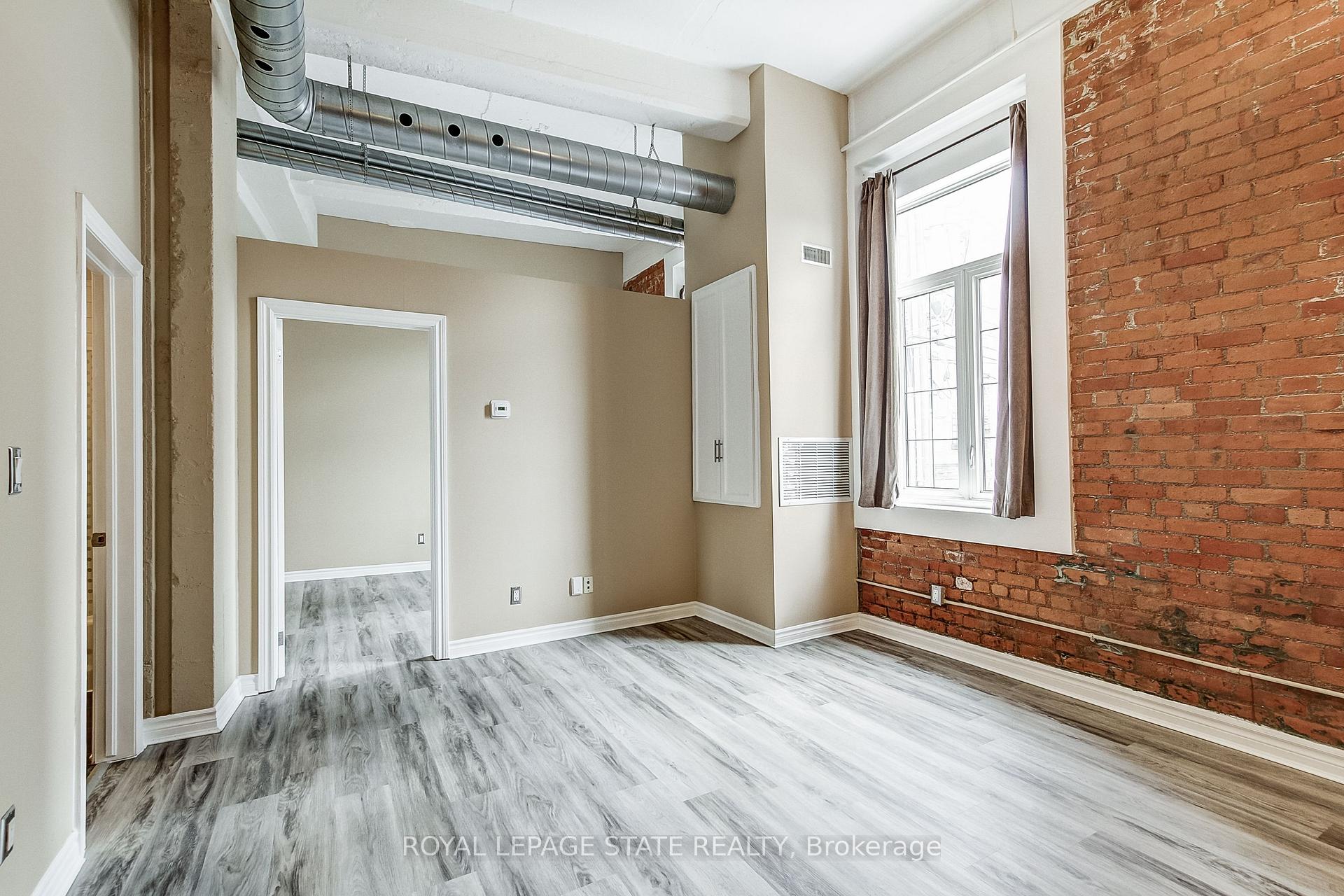 Photo 8 of Unit 214, 80 King William Street, Hamilton, Beasley — HOMEH