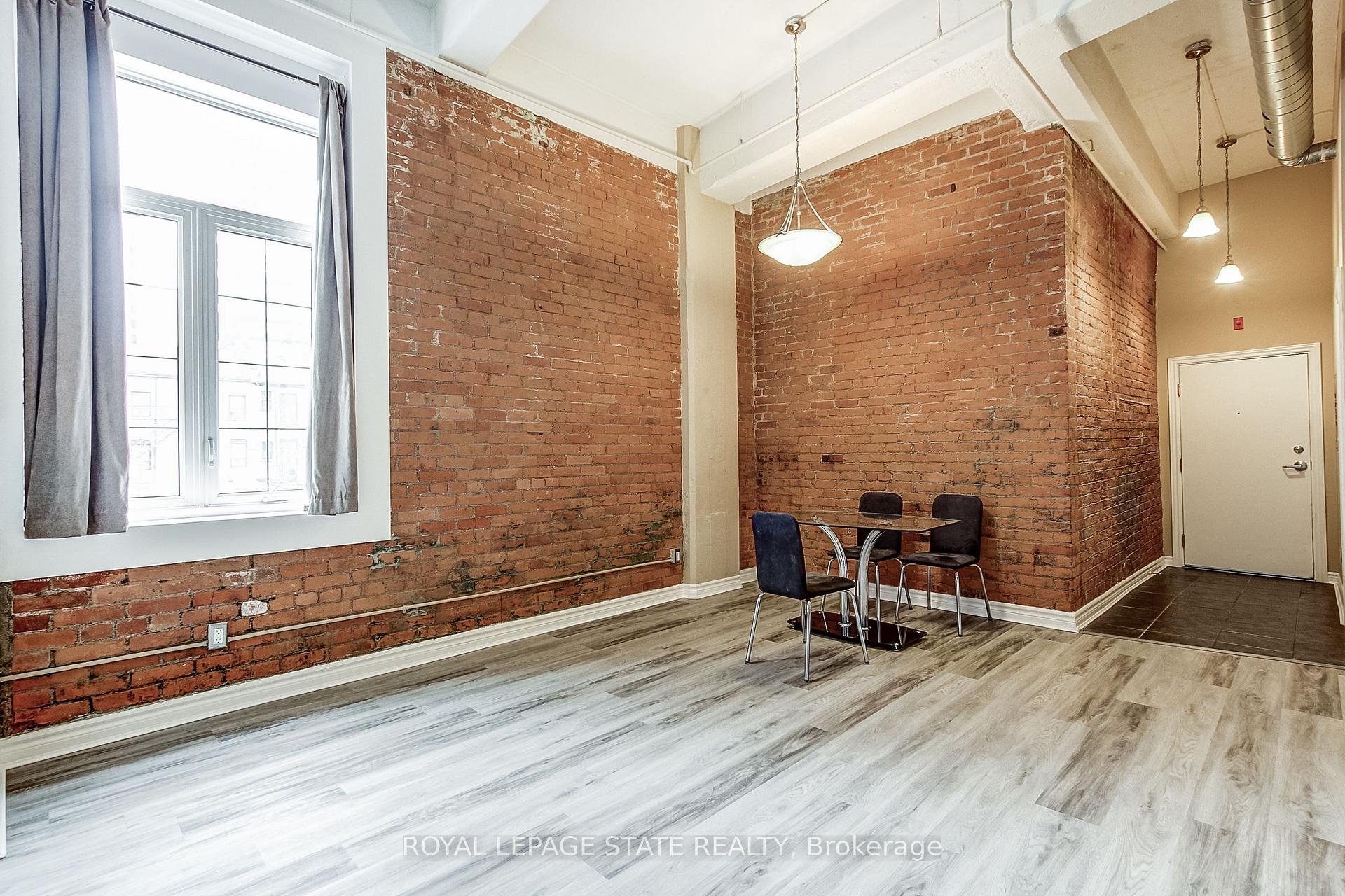 Photo 9 of Unit 214, 80 King William Street, Hamilton, Beasley — HOMEH