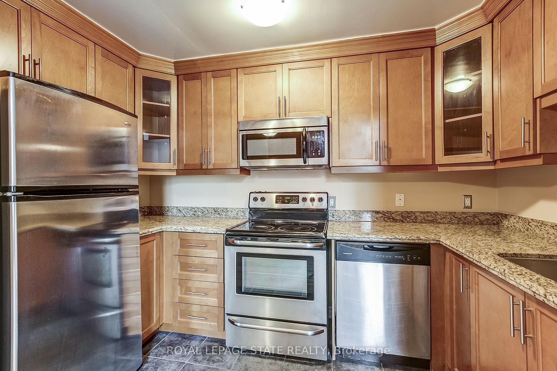 Photo 11 of Unit 214, 80 King William Street, Hamilton, Beasley — HOMEH