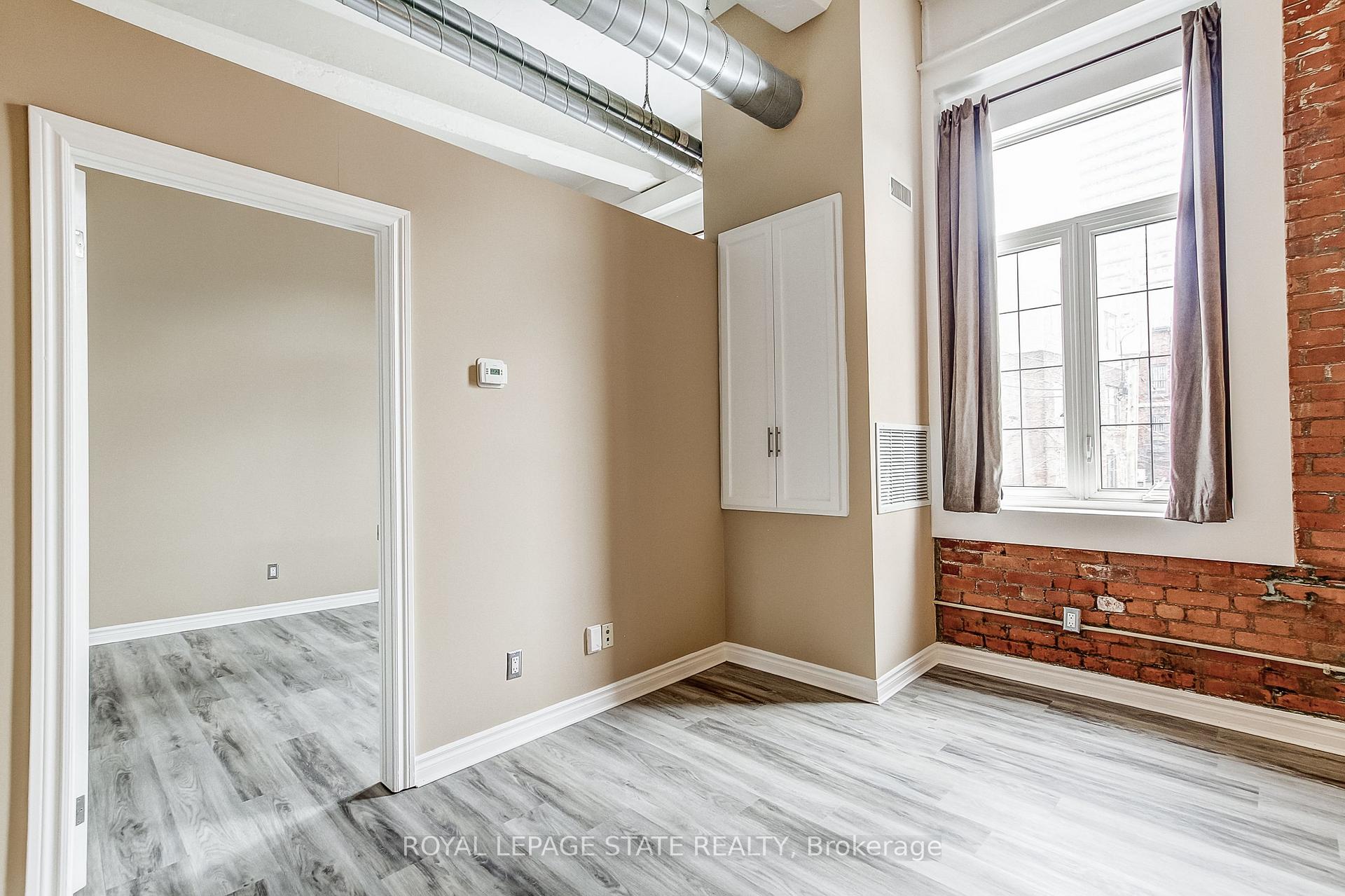 Photo 13 of Unit 214, 80 King William Street, Hamilton, Beasley — HOMEH