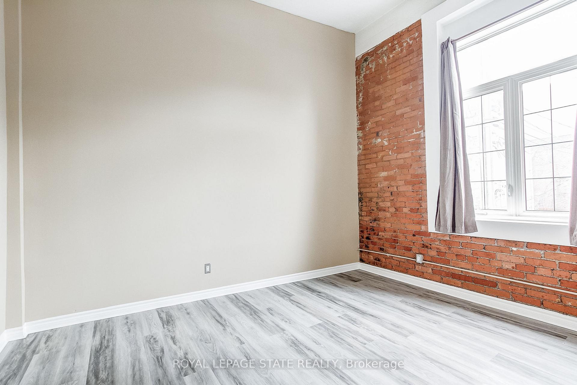 Photo 14 of Unit 214, 80 King William Street, Hamilton, Beasley — HOMEH