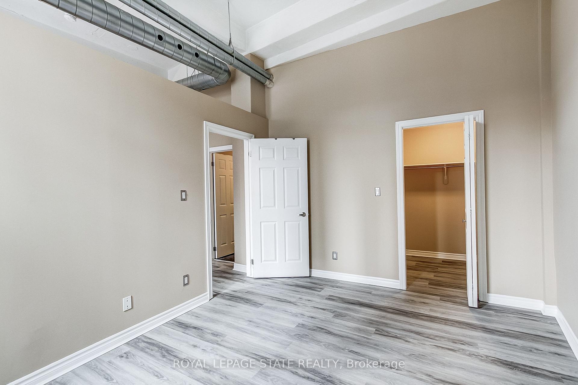 Photo 15 of Unit 214, 80 King William Street, Hamilton, Beasley — HOMEH