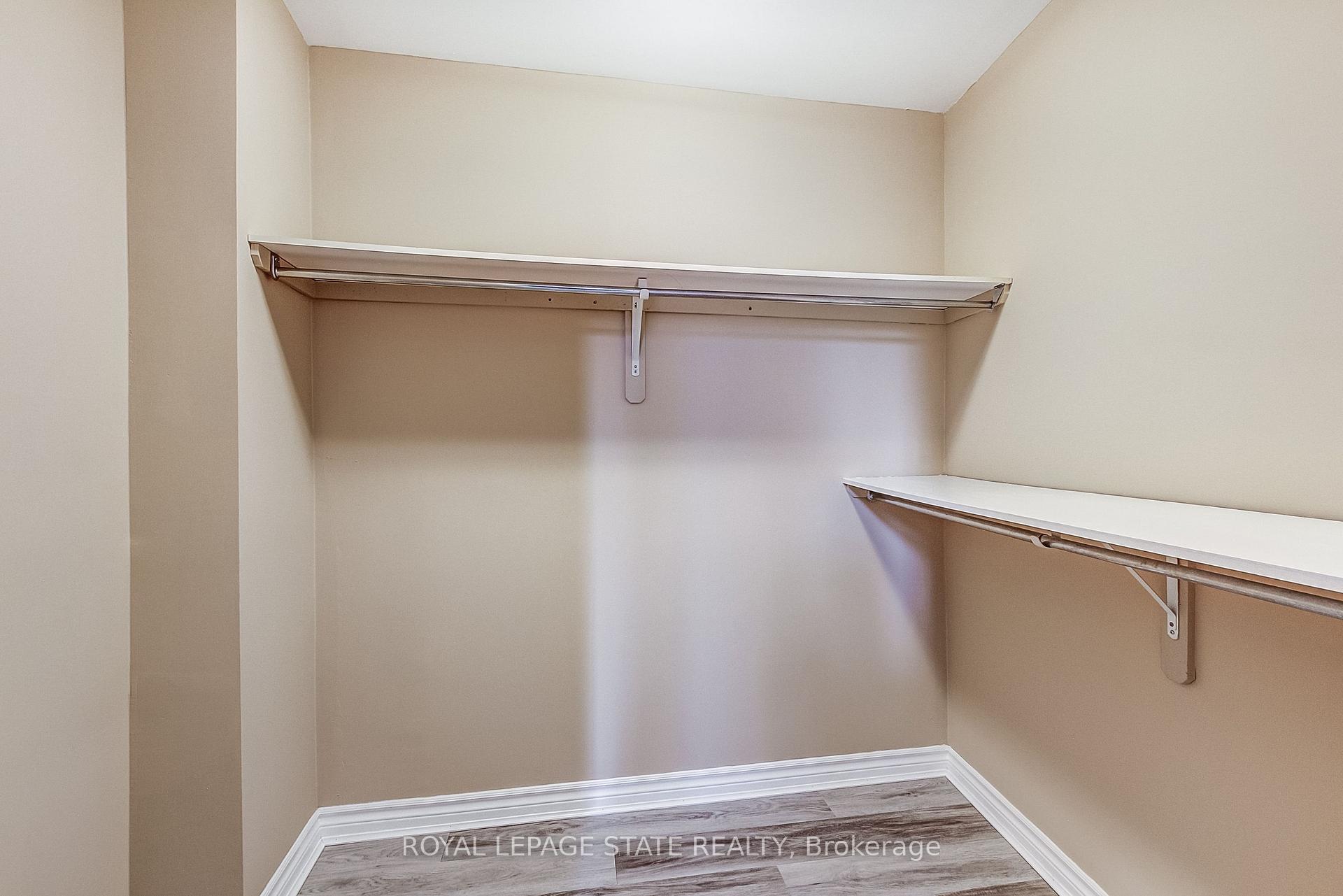Photo 16 of Unit 214, 80 King William Street, Hamilton, Beasley — HOMEH