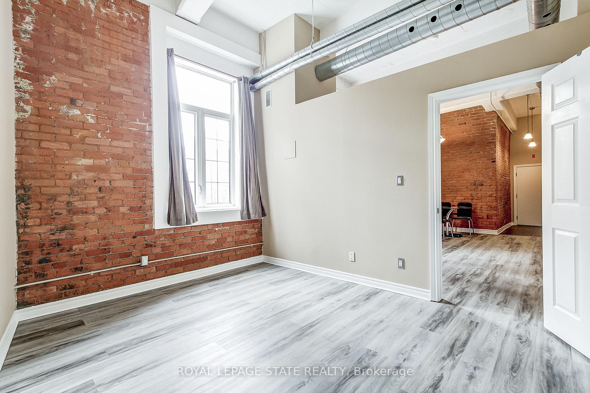 Photo 17 of Unit 214, 80 King William Street, Hamilton, Beasley — HOMEH