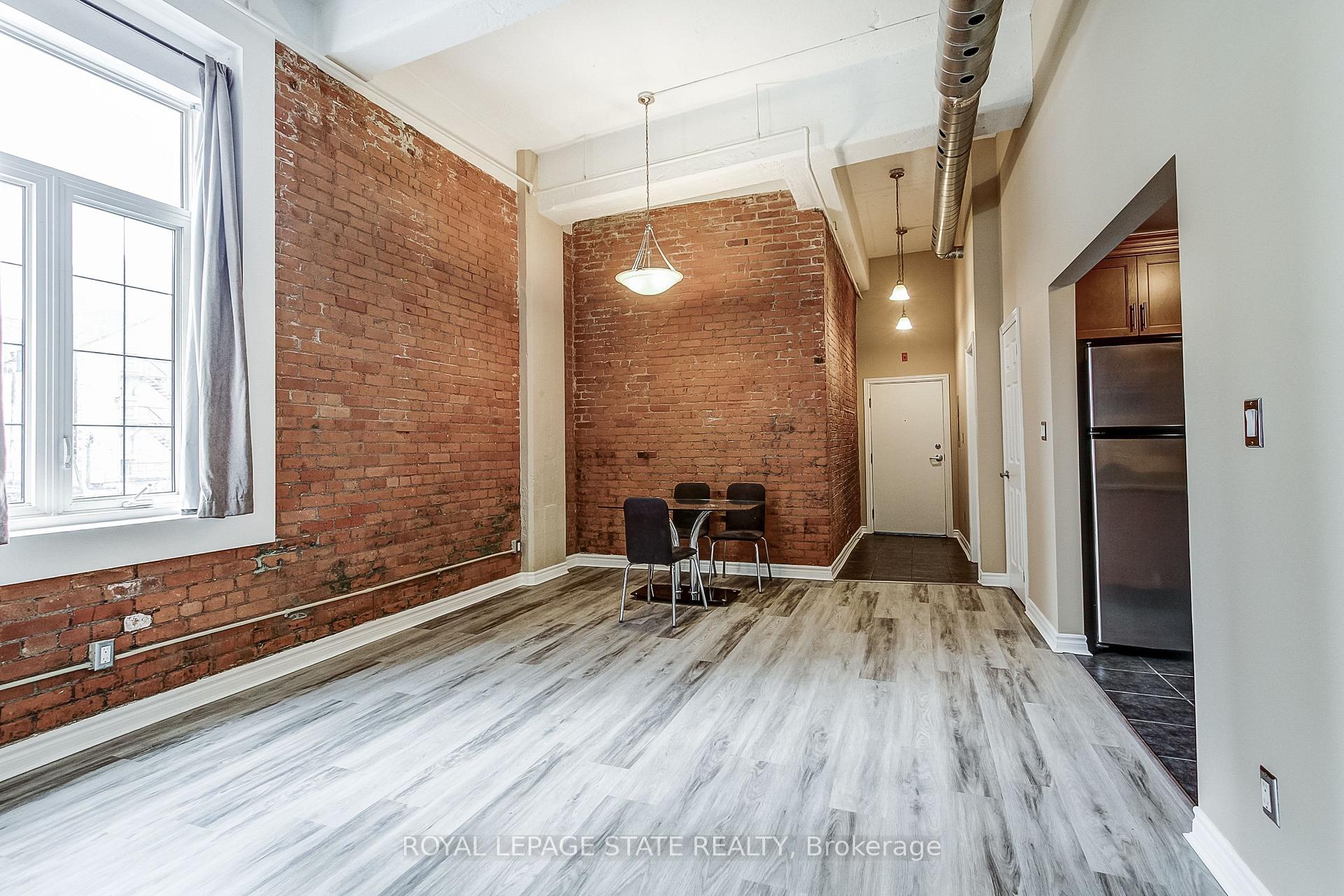 Photo 18 of Unit 214, 80 King William Street, Hamilton, Beasley — HOMEH