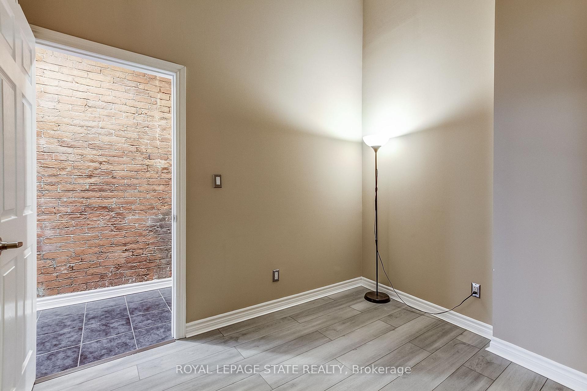 Photo 19 of Unit 214, 80 King William Street, Hamilton, Beasley — HOMEH