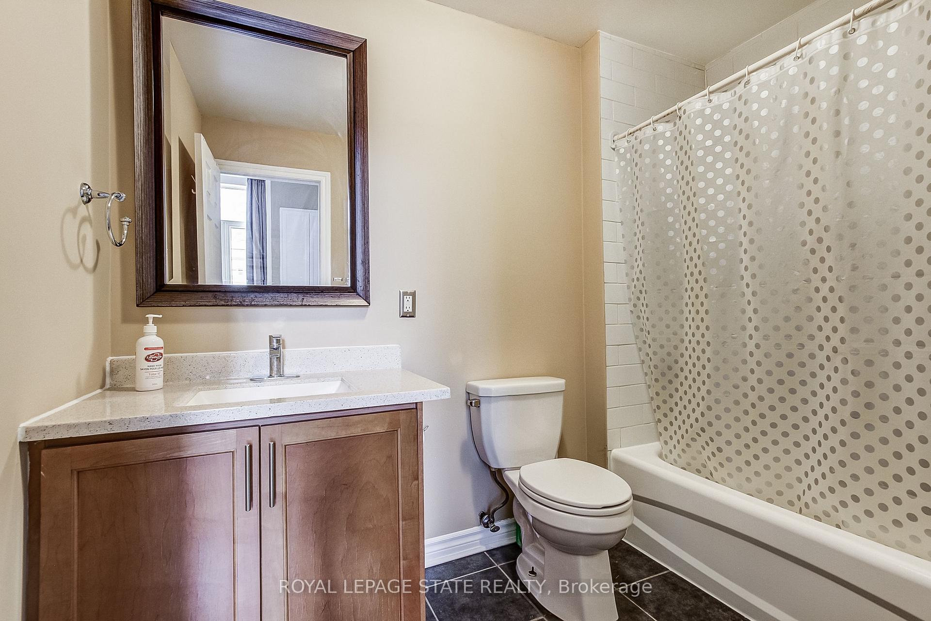 Photo 21 of Unit 214, 80 King William Street, Hamilton, Beasley — HOMEH
