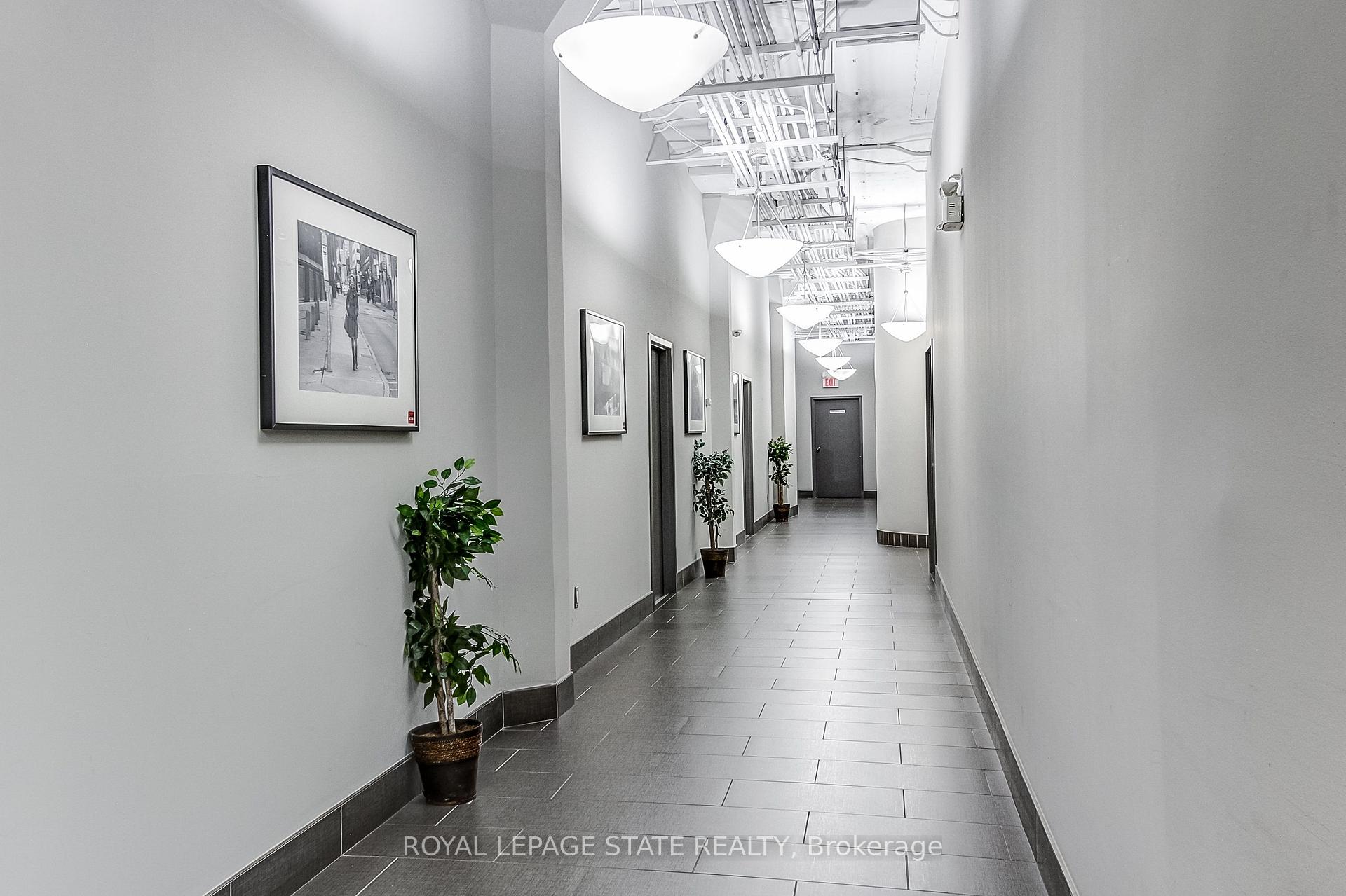 Photo 22 of Unit 214, 80 King William Street, Hamilton, Beasley — HOMEH