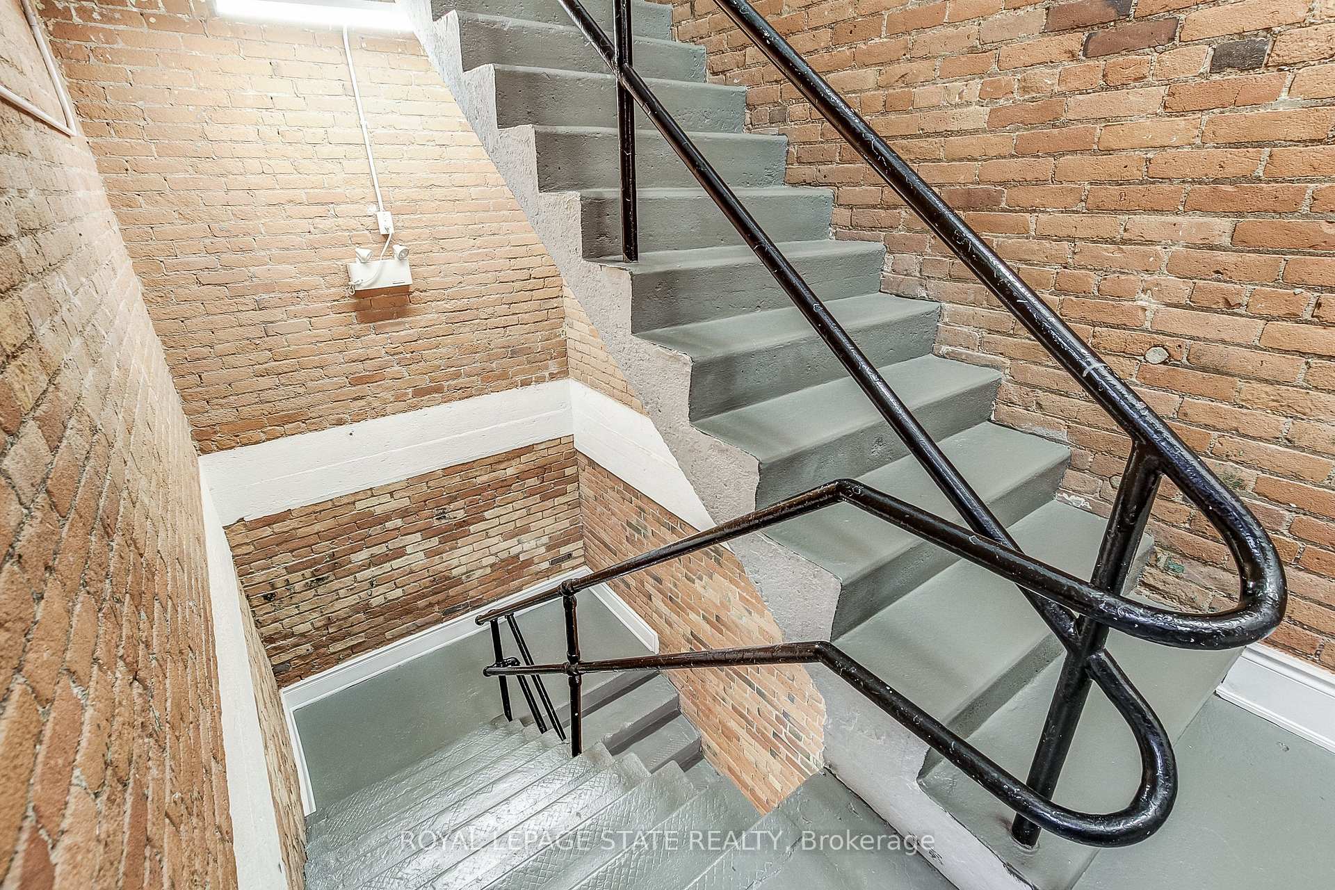 Photo 24 of Unit 214, 80 King William Street, Hamilton, Beasley — HOMEH