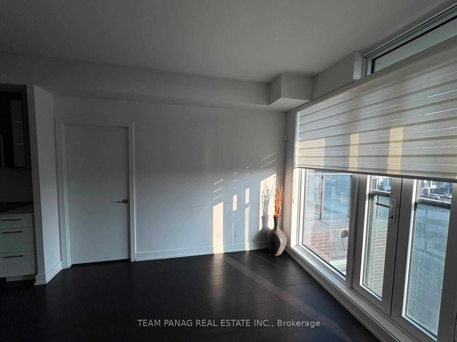 Photo 1 of Unit 401, 215 Veterans Drive, Brampton, Northwest Brampton — HOMEH