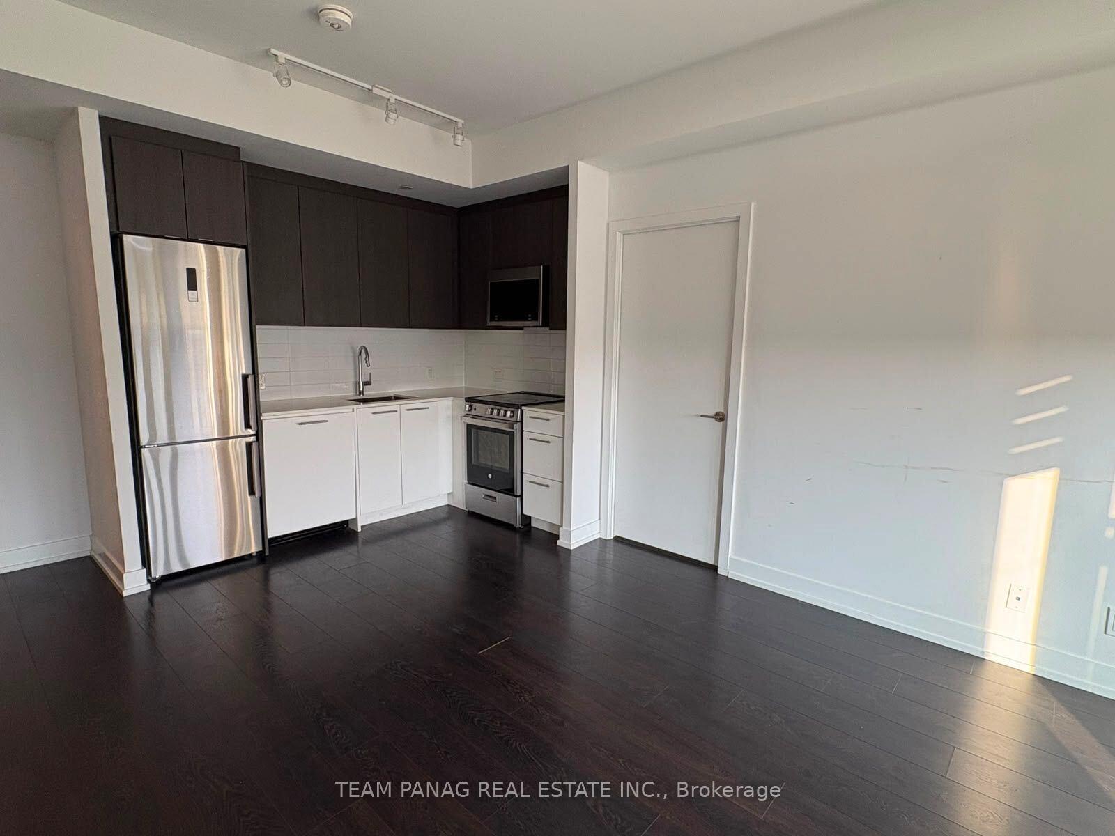 Photo 2 of Unit 401, 215 Veterans Drive, Brampton, Northwest Brampton — HOMEH