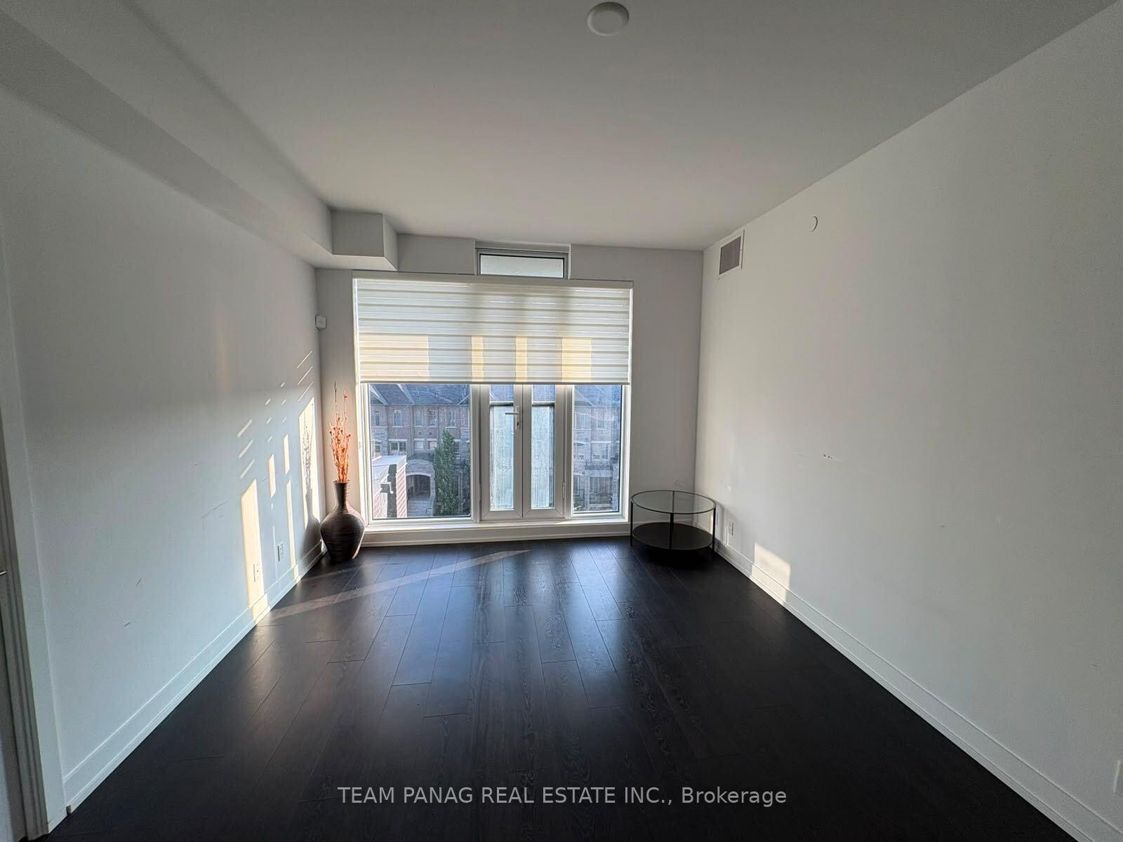 Photo 3 of Unit 401, 215 Veterans Drive, Brampton, Northwest Brampton — HOMEH