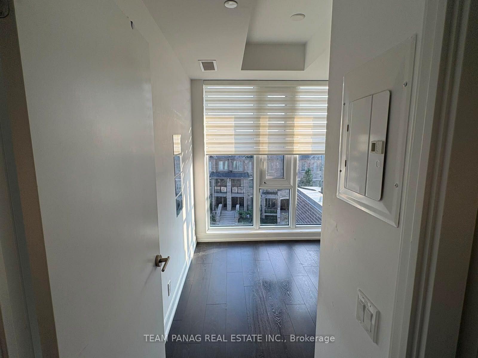 Photo 4 of Unit 401, 215 Veterans Drive, Brampton, Northwest Brampton — HOMEH