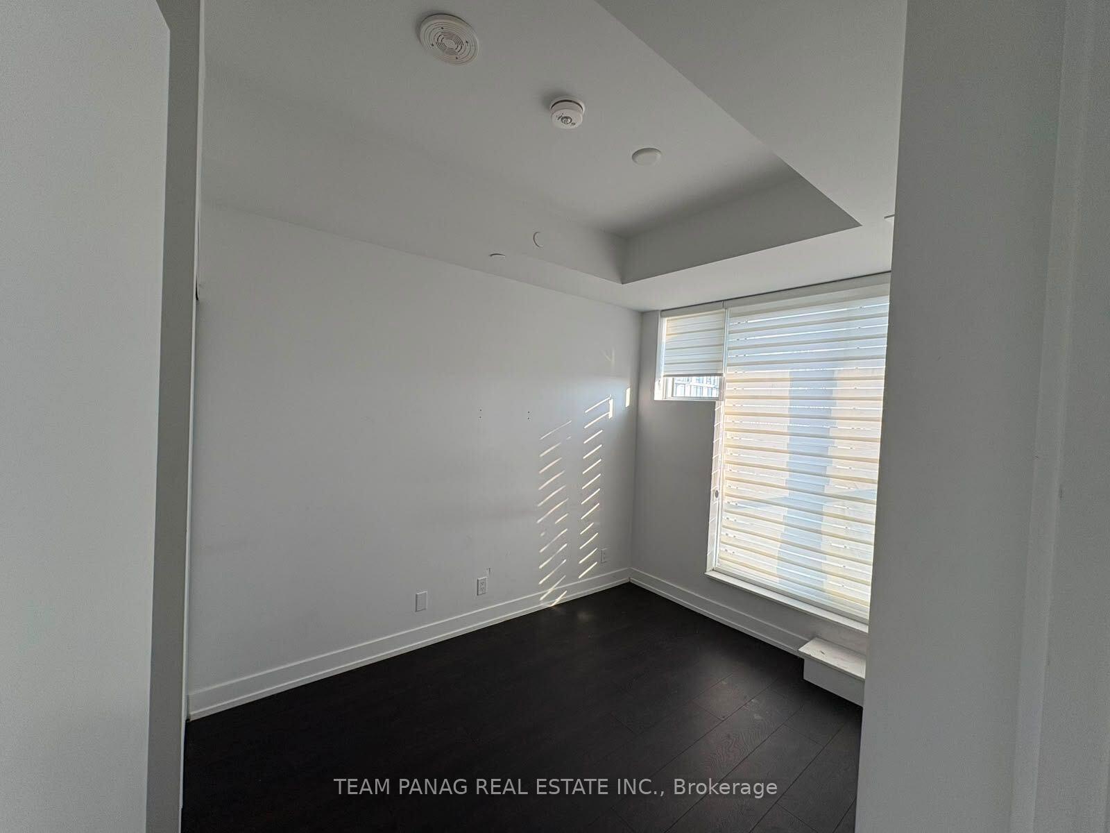 Photo 5 of Unit 401, 215 Veterans Drive, Brampton, Northwest Brampton — HOMEH