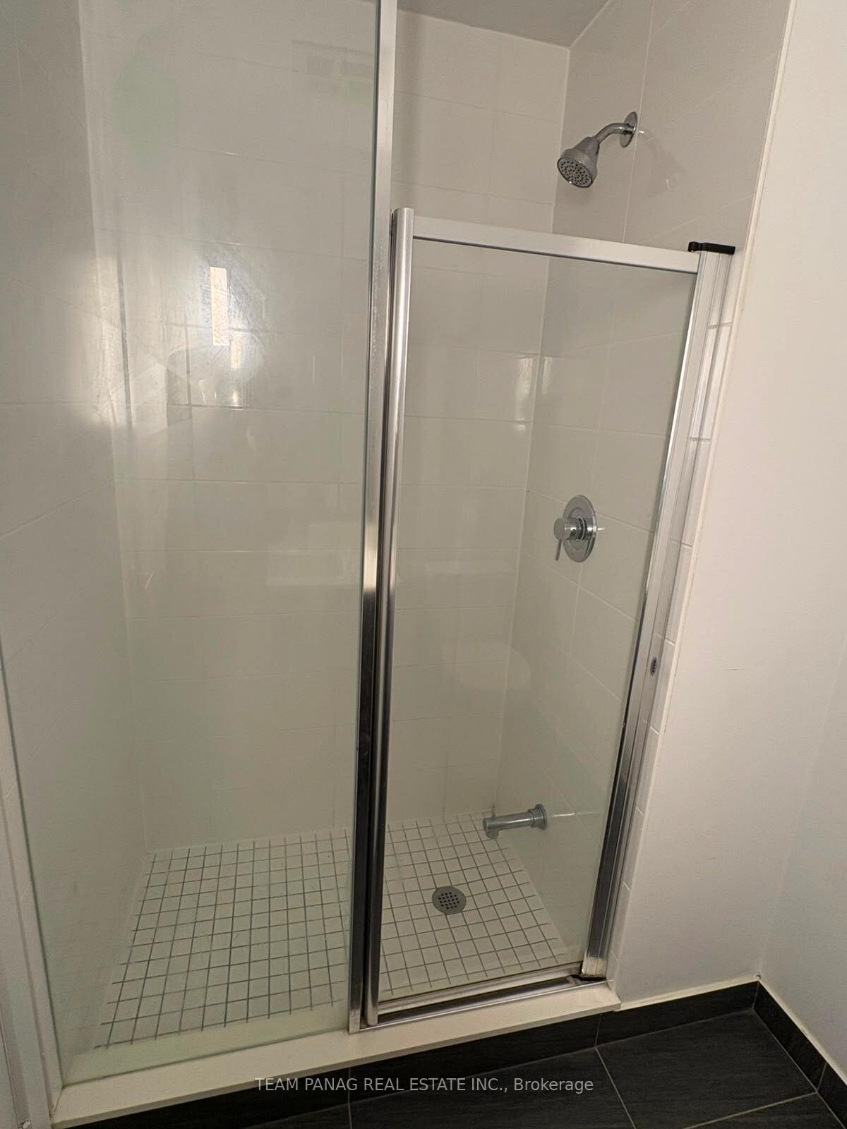 Photo 6 of Unit 401, 215 Veterans Drive, Brampton, Northwest Brampton — HOMEH