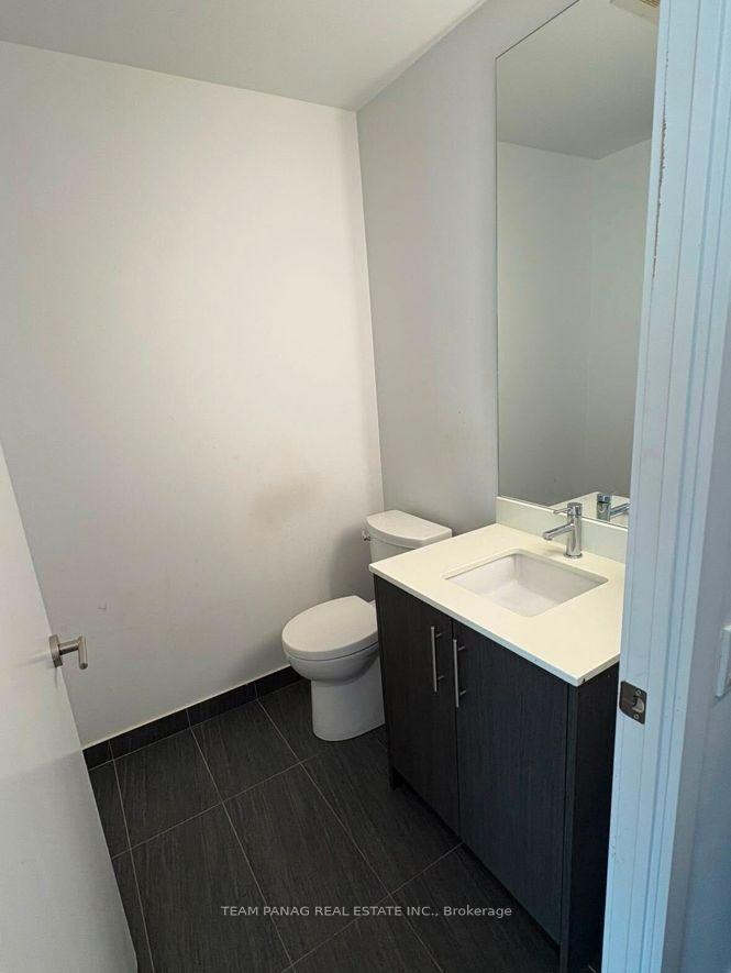 Photo 7 of Unit 401, 215 Veterans Drive, Brampton, Northwest Brampton — HOMEH