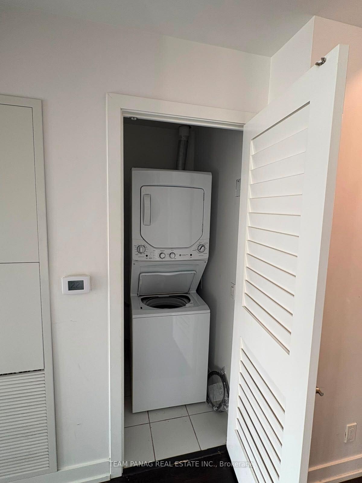 Photo 8 of Unit 401, 215 Veterans Drive, Brampton, Northwest Brampton — HOMEH