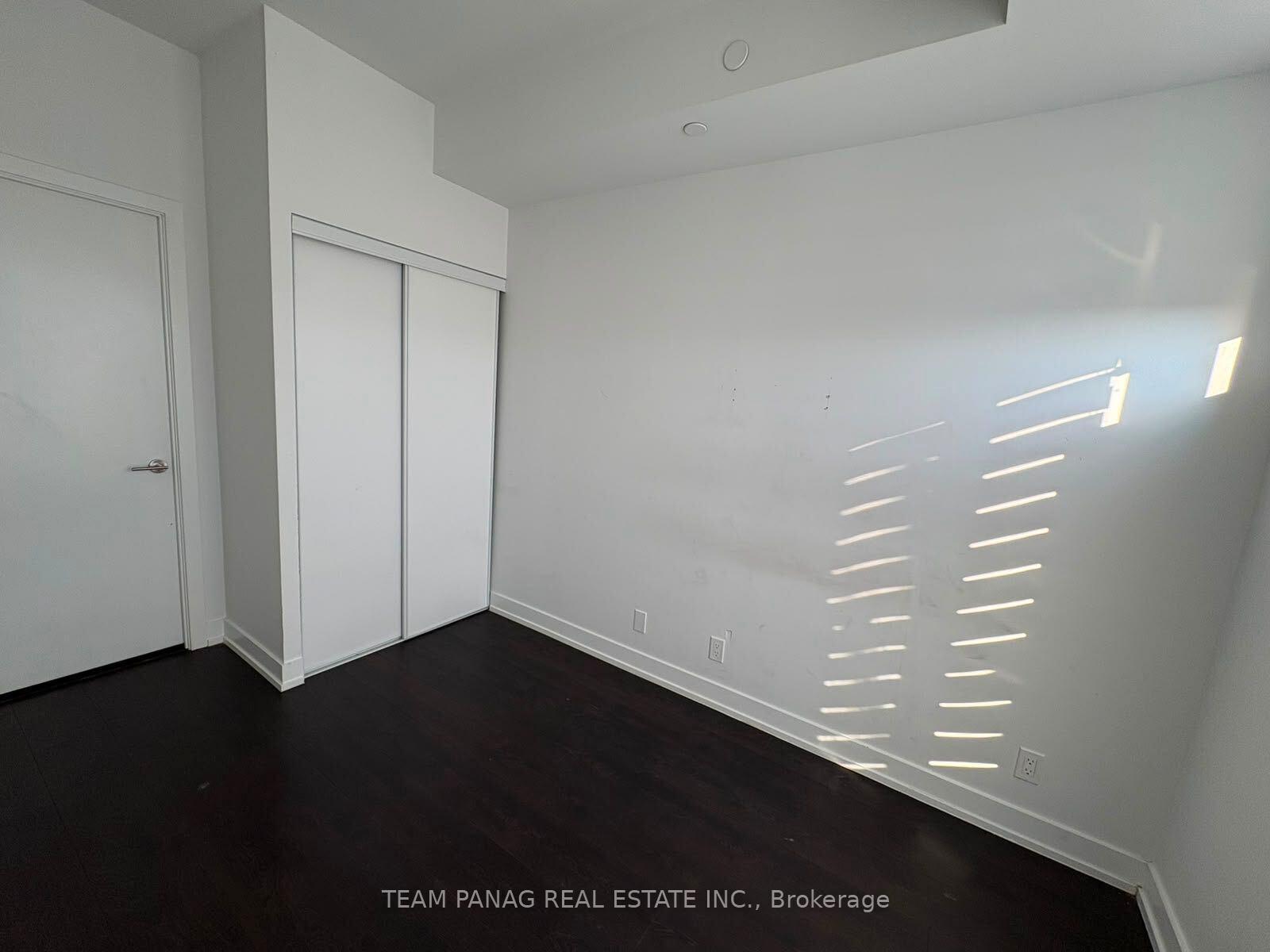 Photo 9 of Unit 401, 215 Veterans Drive, Brampton, Northwest Brampton — HOMEH