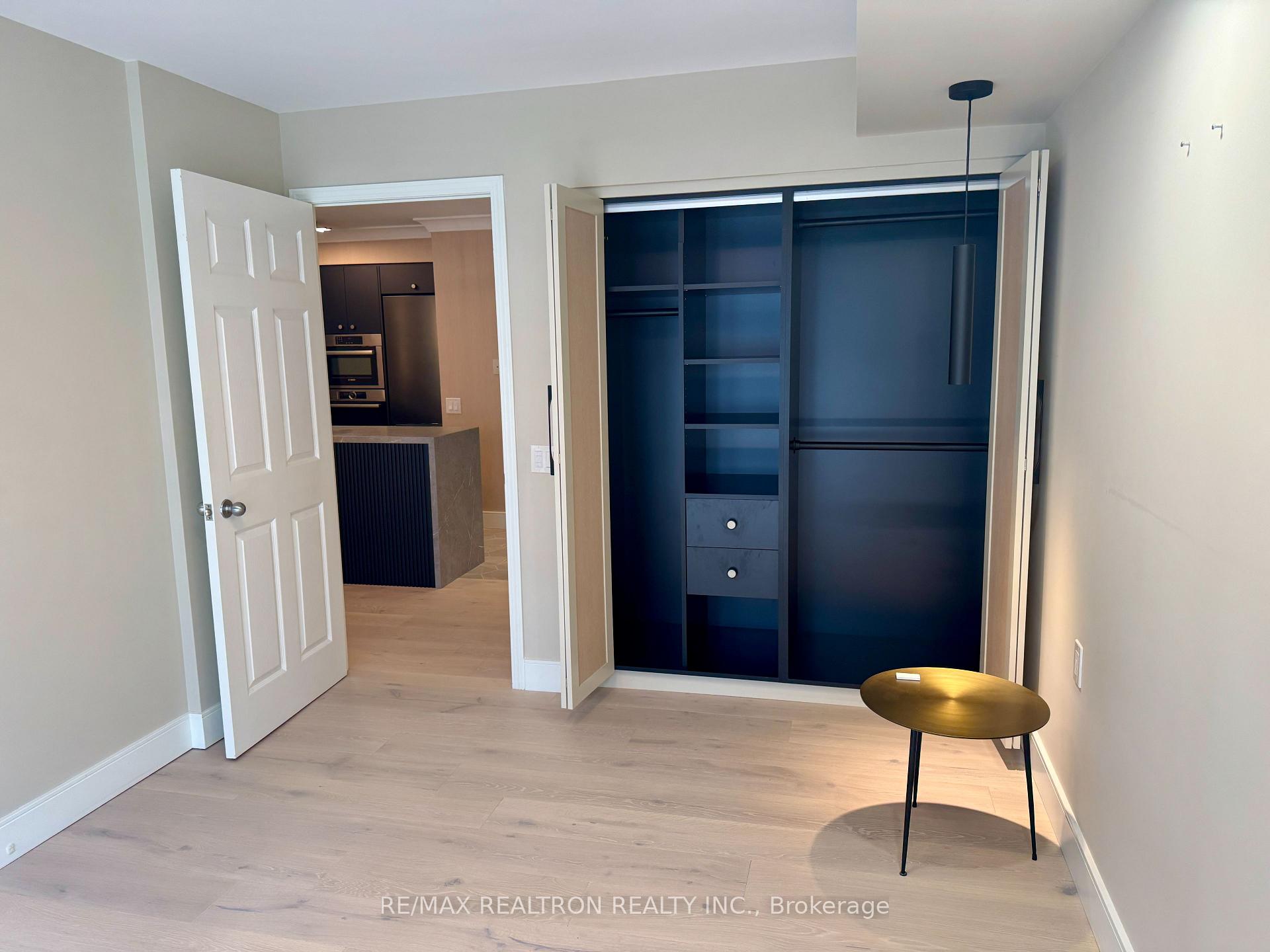 Photo 16 of Unit 1107, 388 Bloor Street E, Toronto, Rosedale-Moore Park — HOMEH