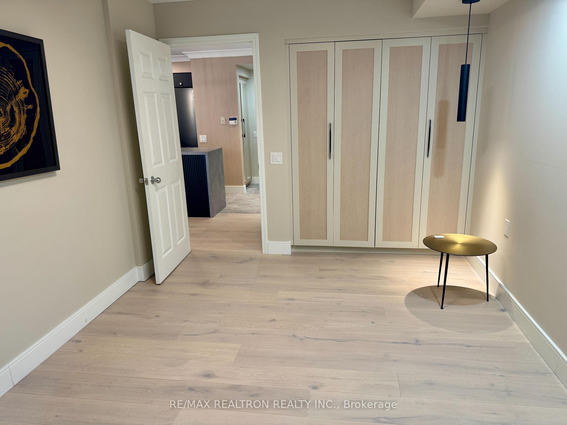 Photo 17 of Unit 1107, 388 Bloor Street E, Toronto, Rosedale-Moore Park — HOMEH